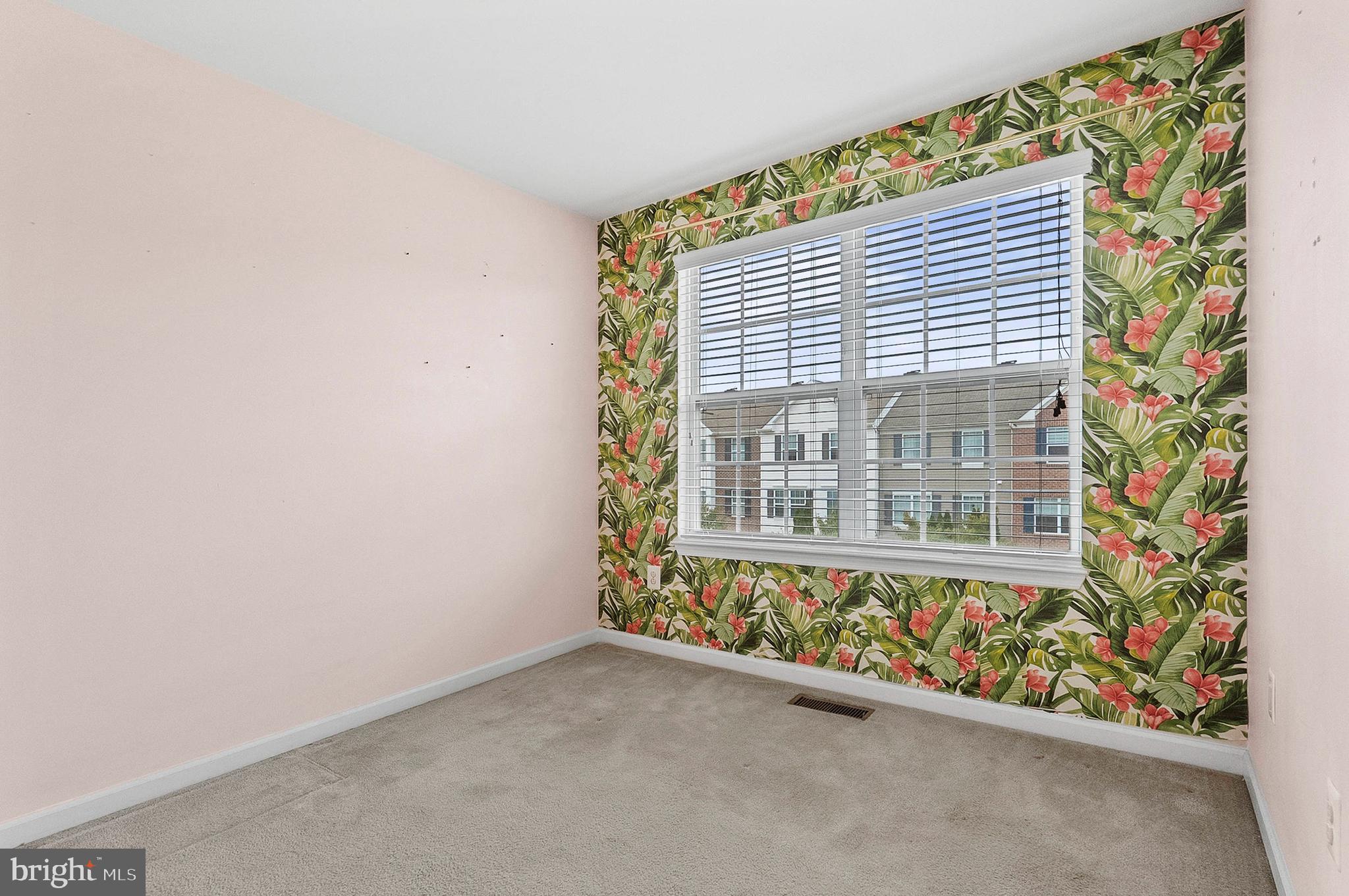 STANSBURY SHORES - Residential