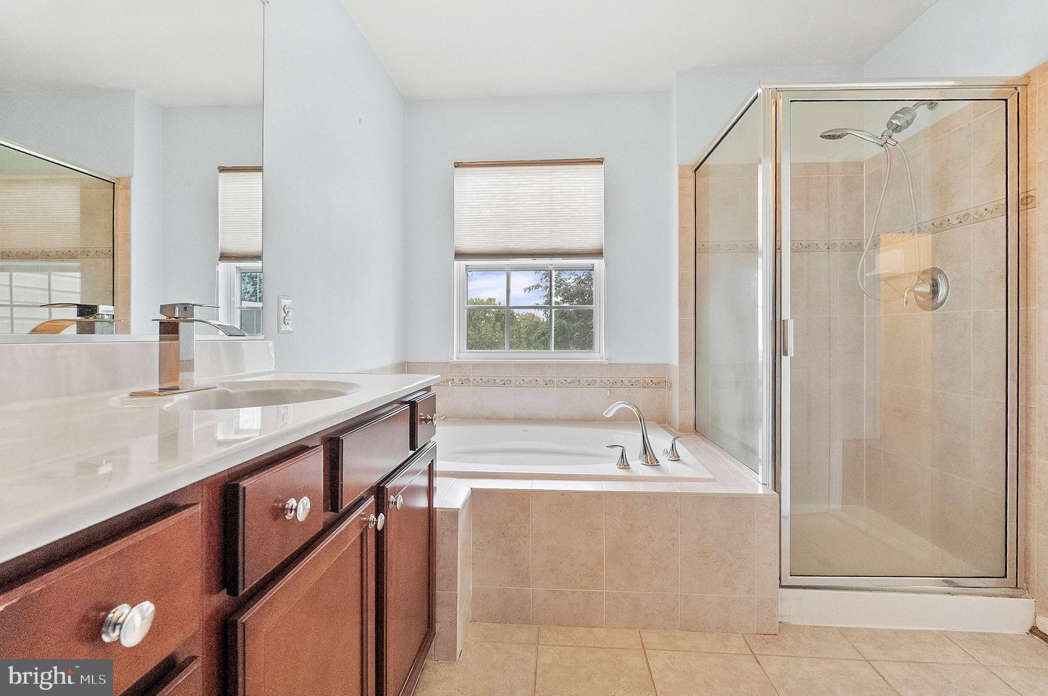 STANSBURY SHORES - Residential