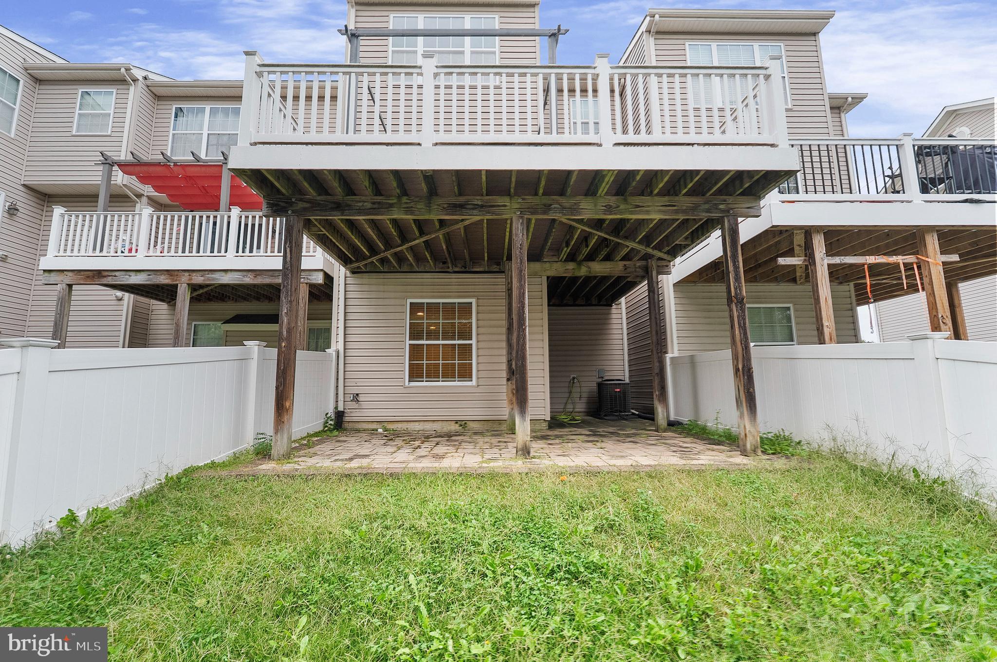 STANSBURY SHORES - Residential