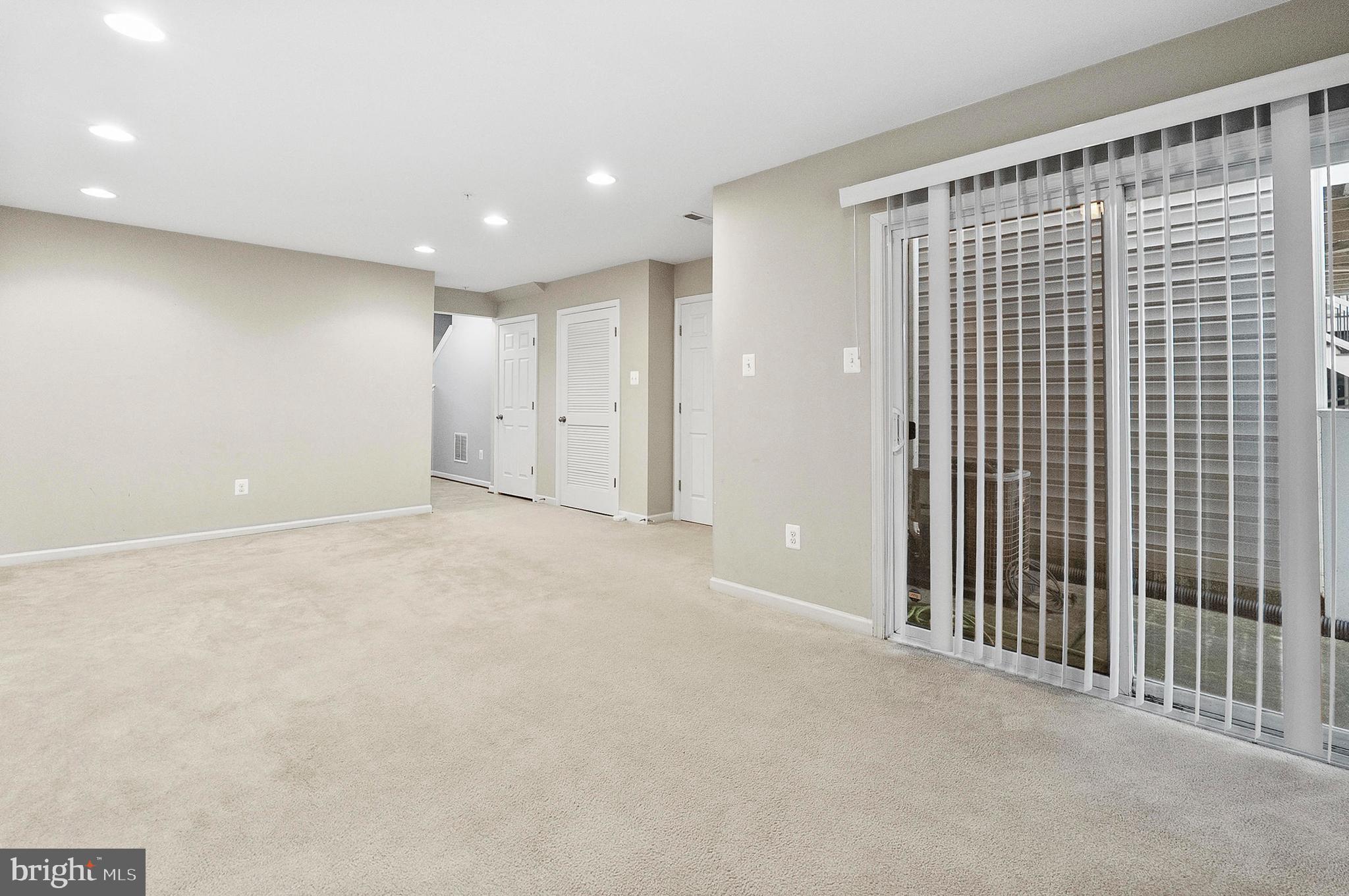 STANSBURY SHORES - Residential