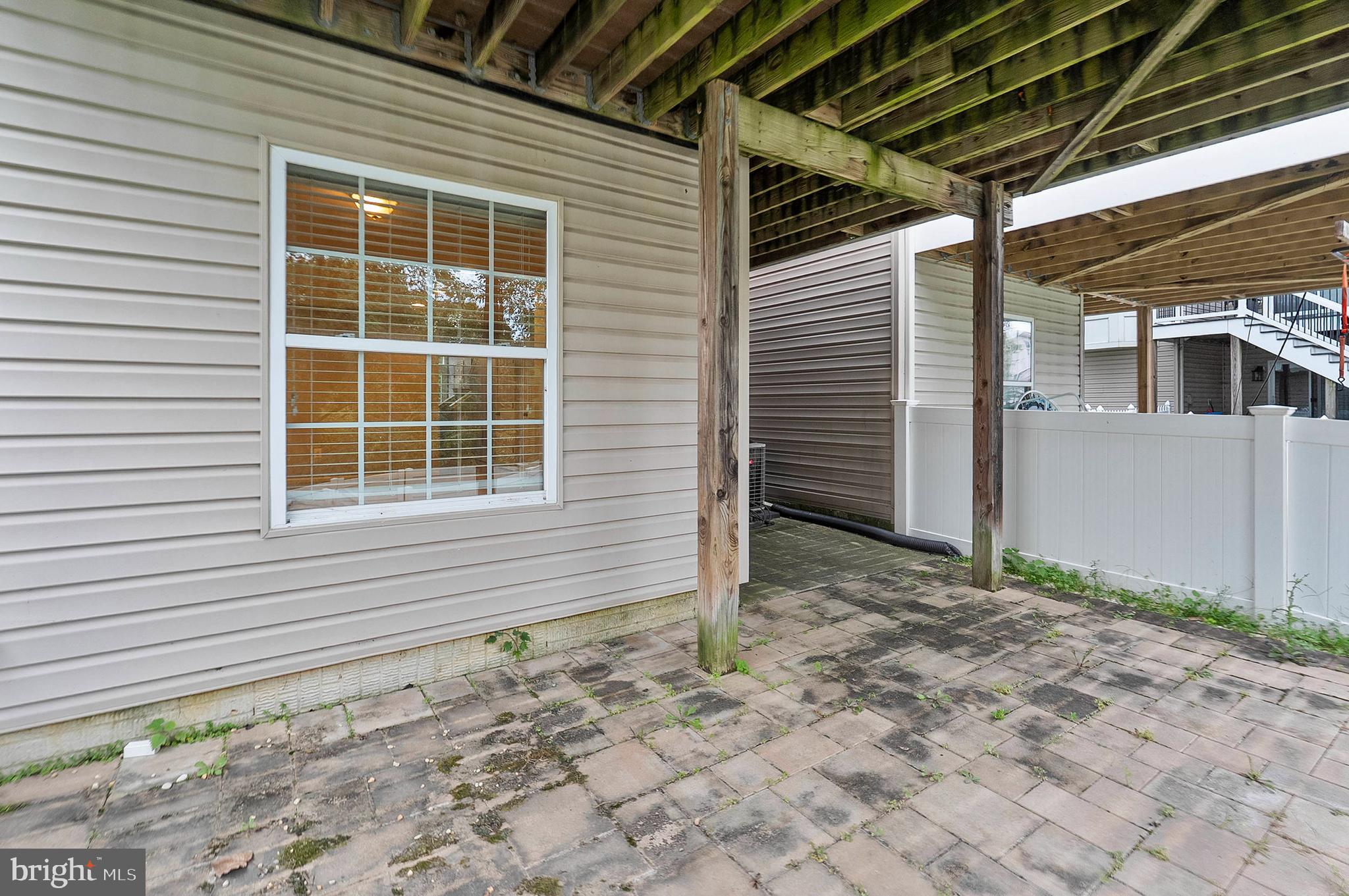 STANSBURY SHORES - Residential