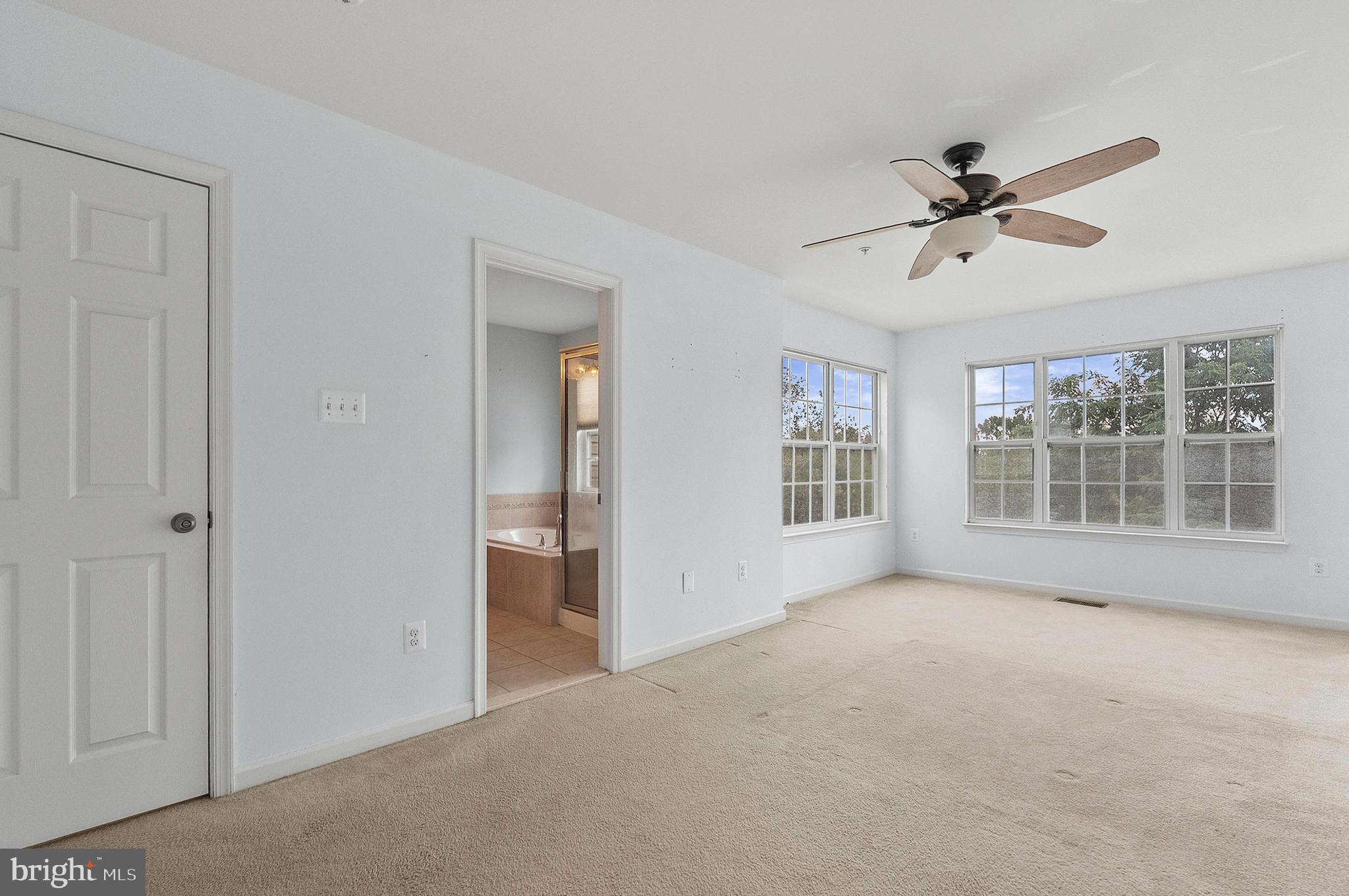 STANSBURY SHORES - Residential