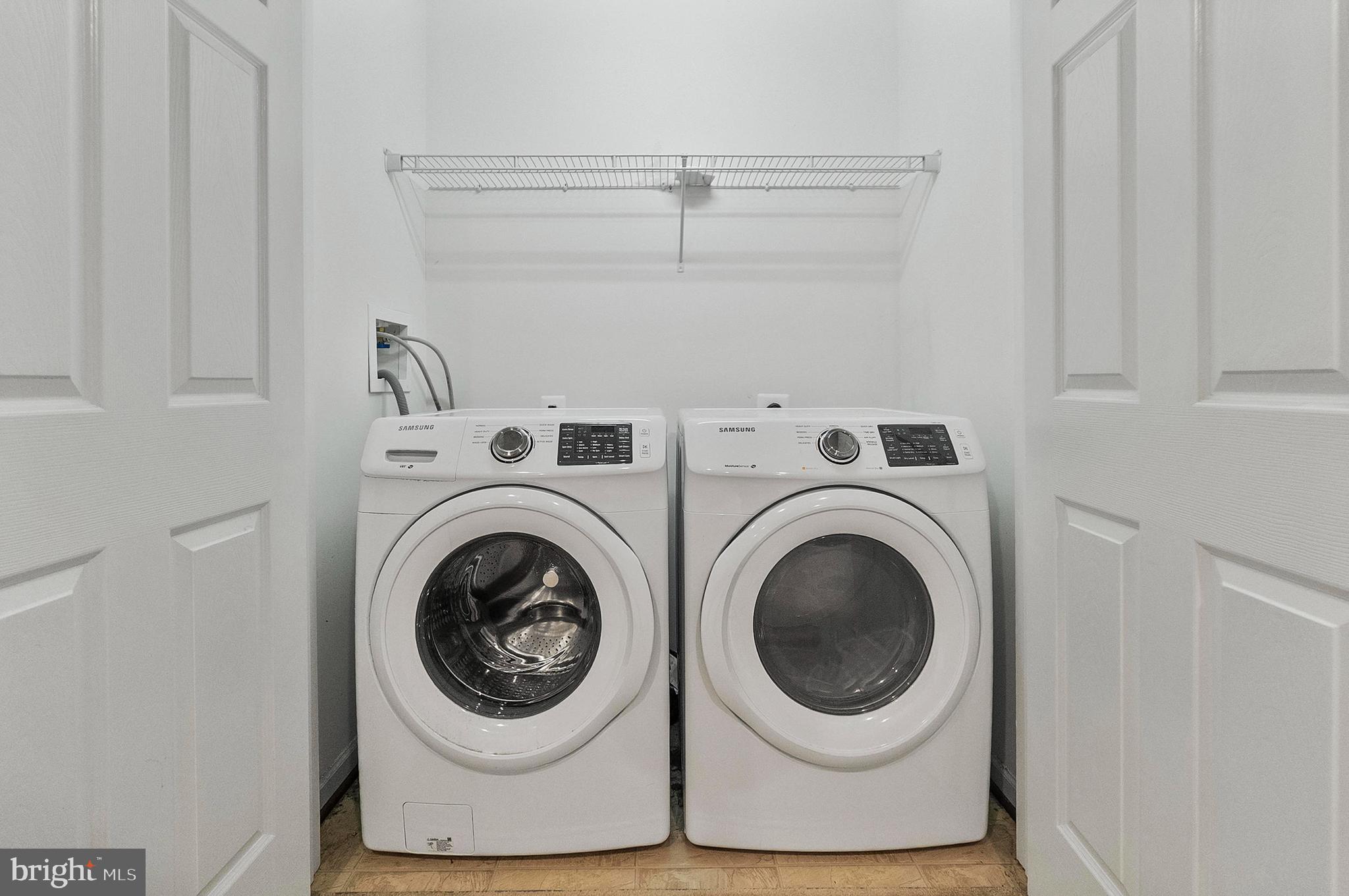 STANSBURY SHORES - Residential