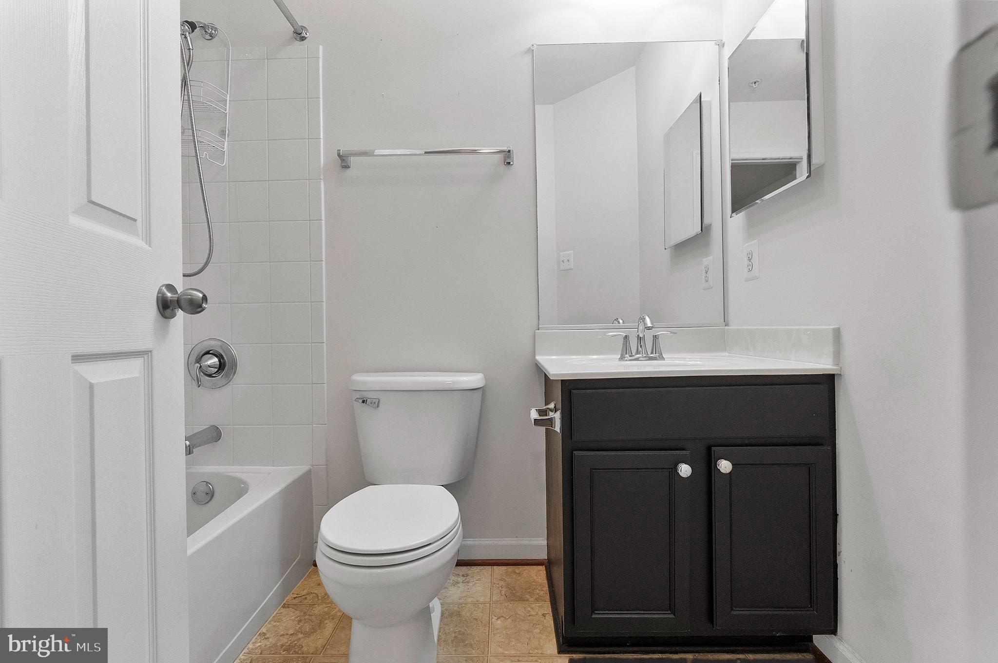 STANSBURY SHORES - Residential