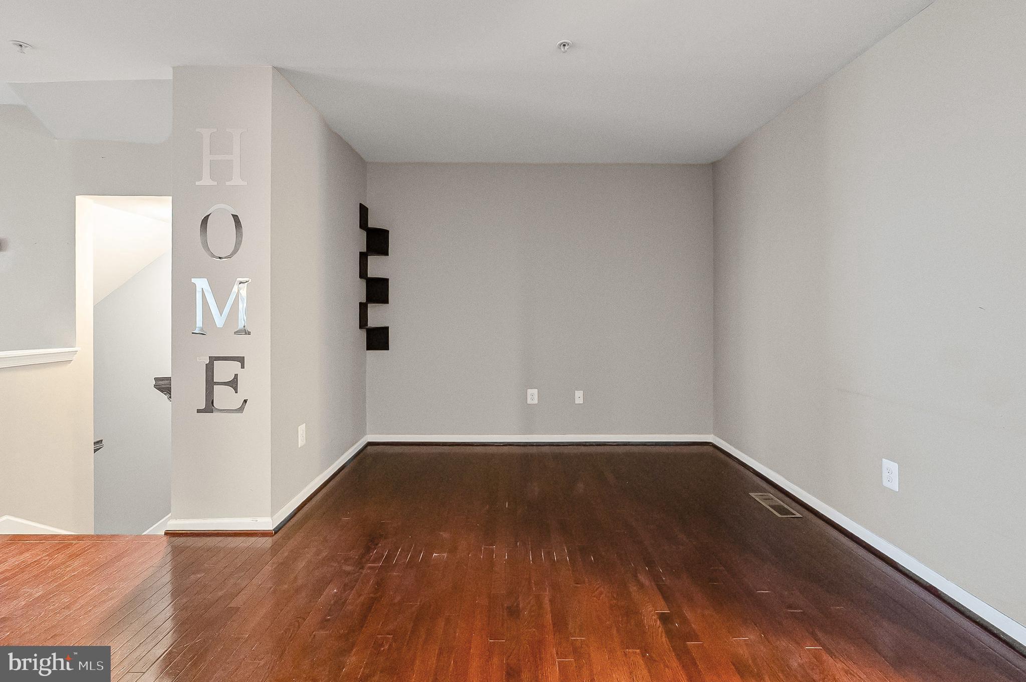 STANSBURY SHORES - Residential