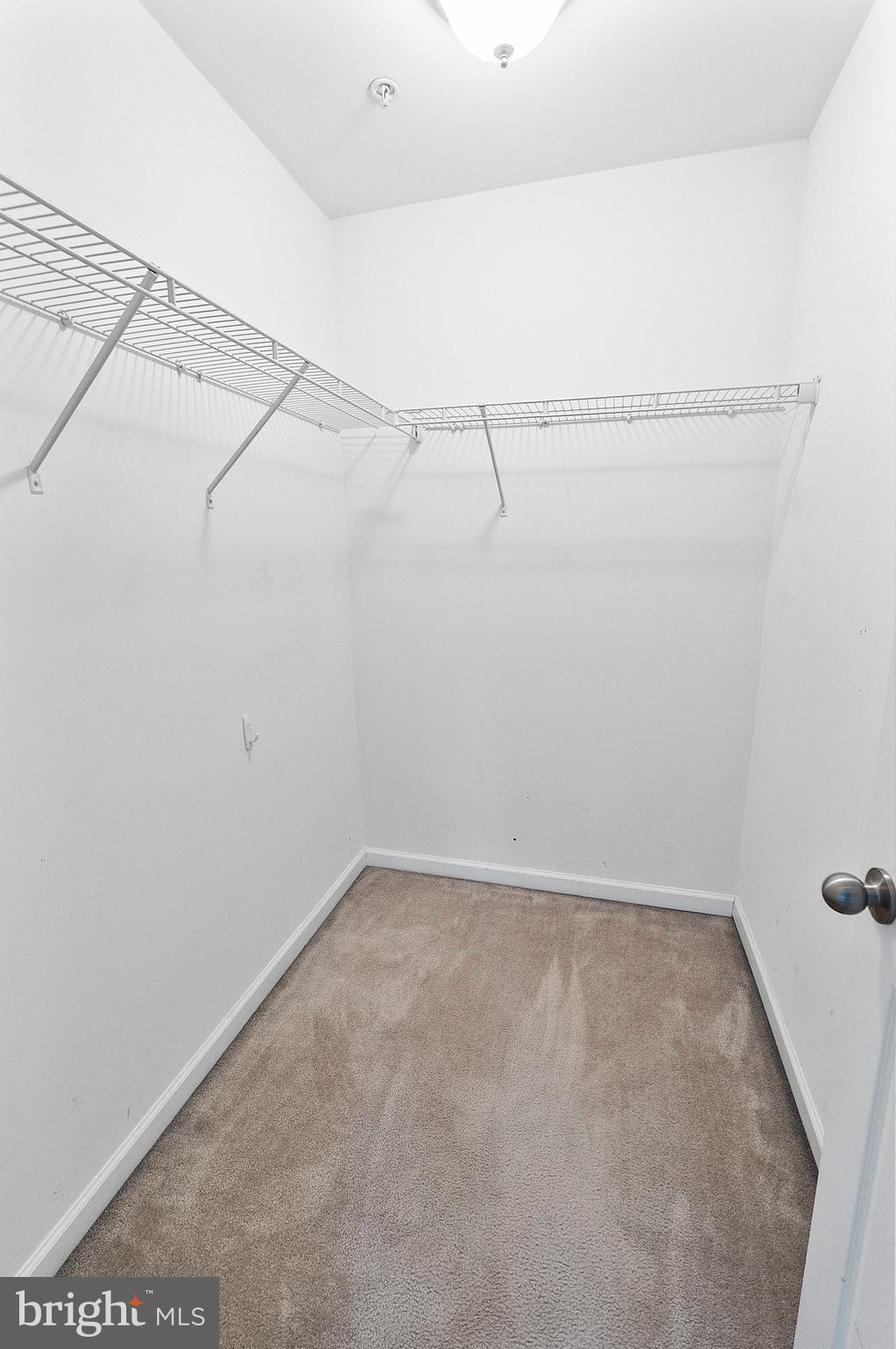 STANSBURY SHORES - Residential