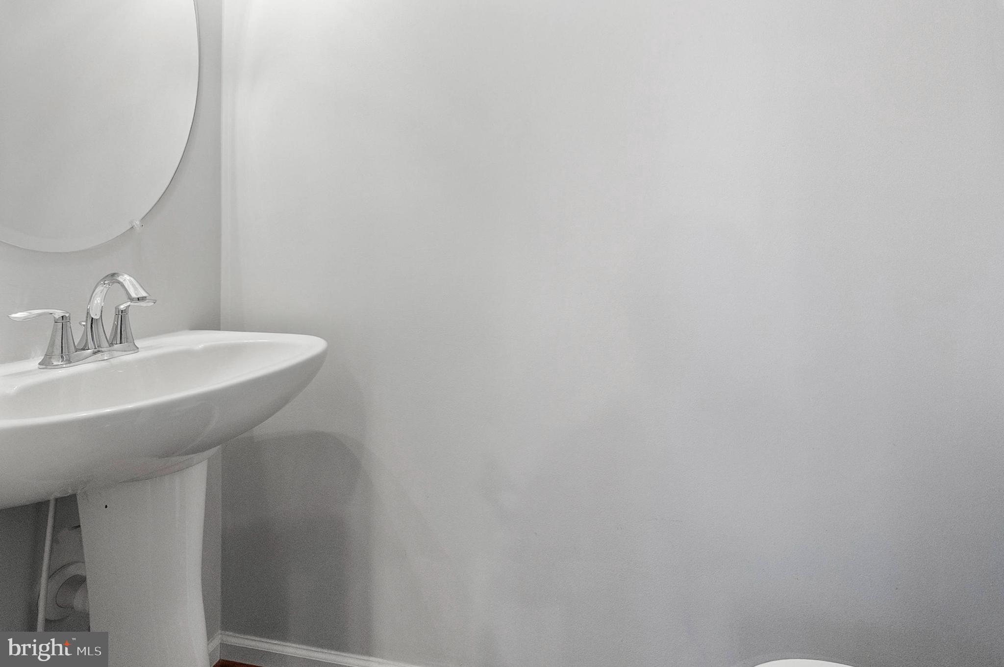 STANSBURY SHORES - Residential