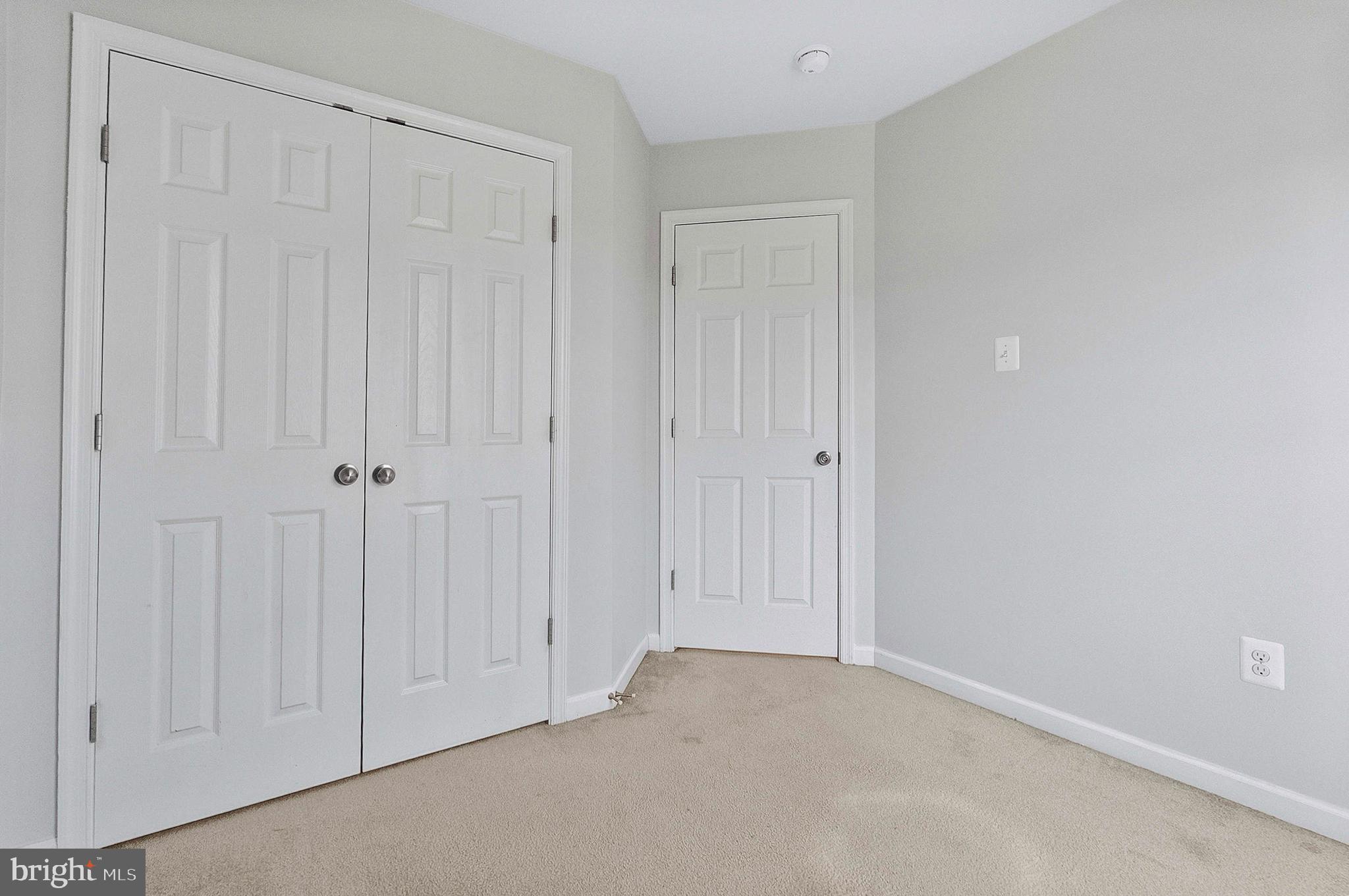 STANSBURY SHORES - Residential