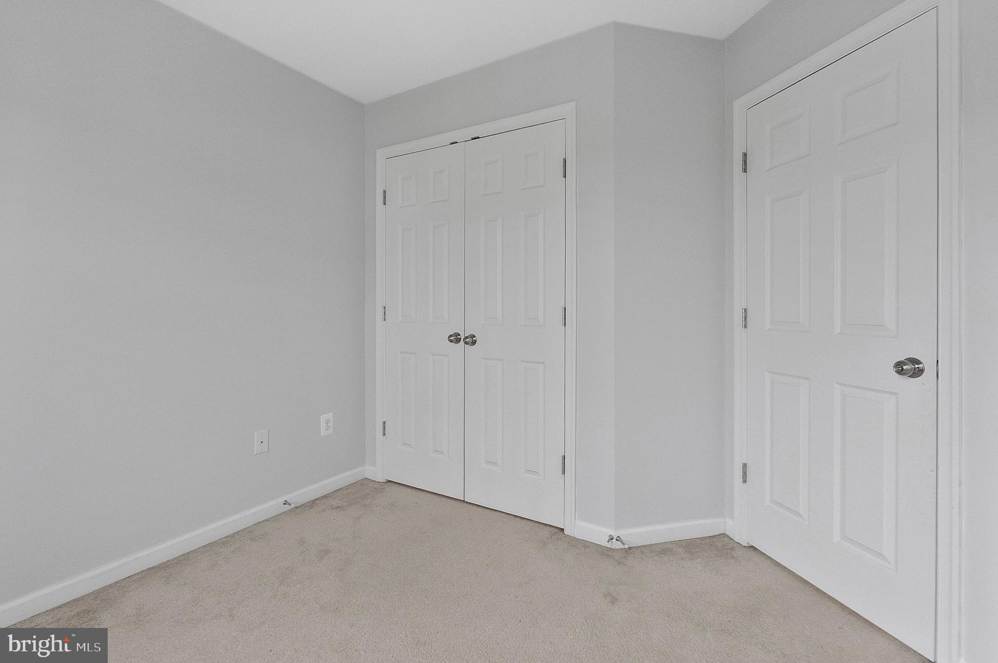 STANSBURY SHORES - Residential