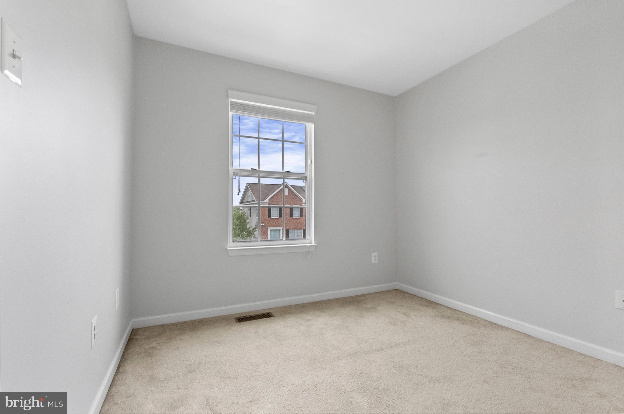 STANSBURY SHORES - Residential