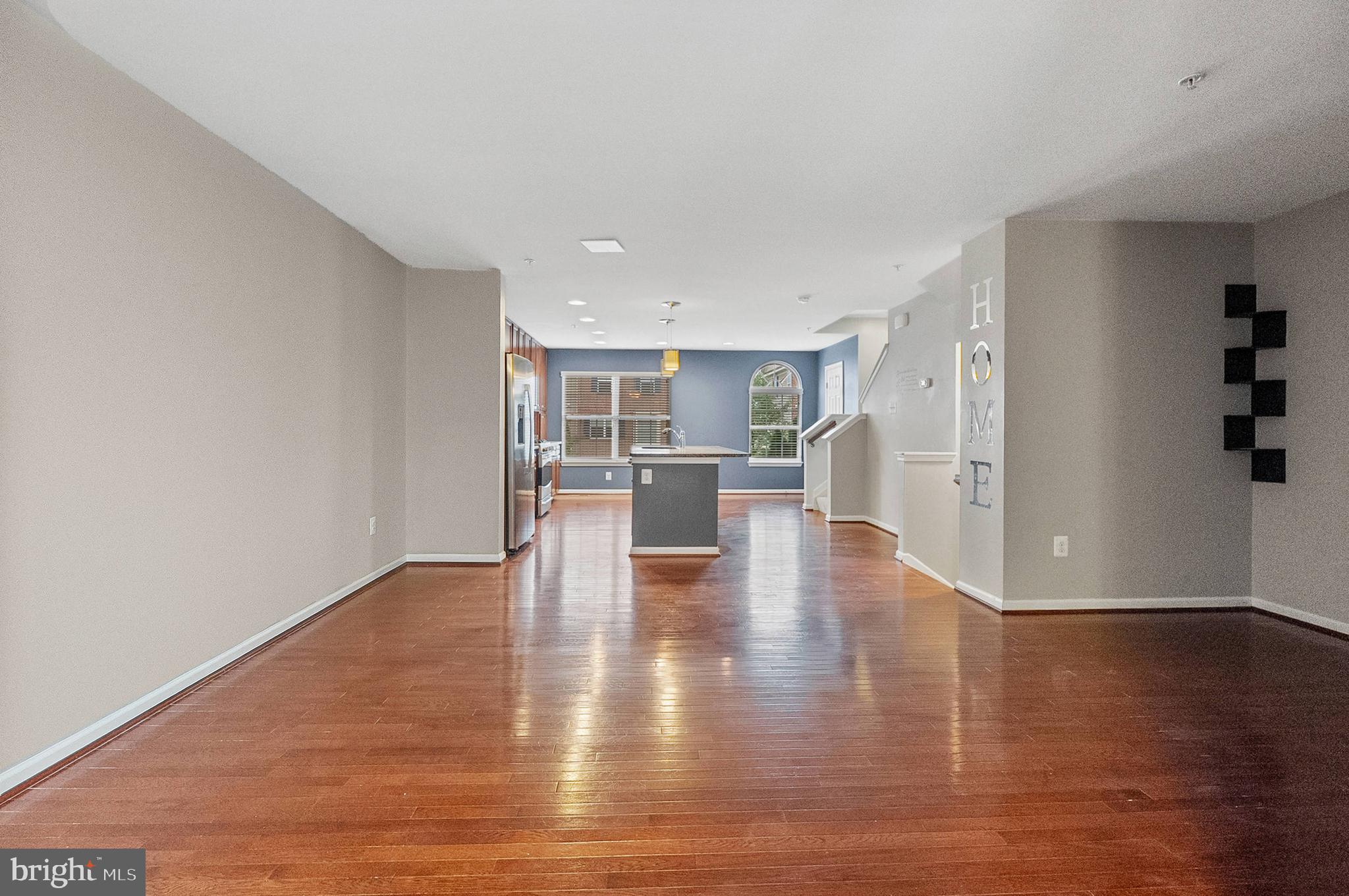 STANSBURY SHORES - Residential