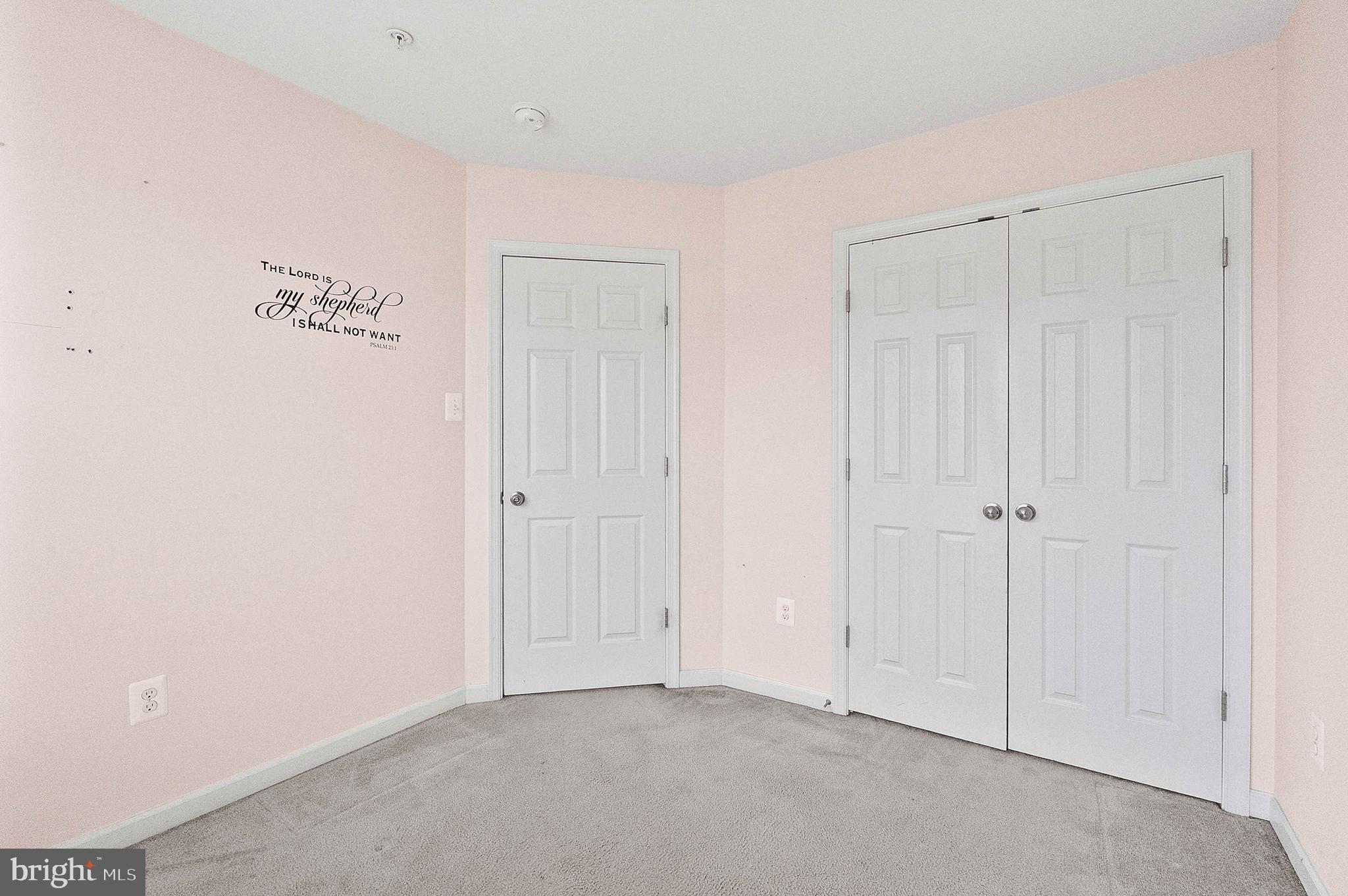 STANSBURY SHORES - Residential