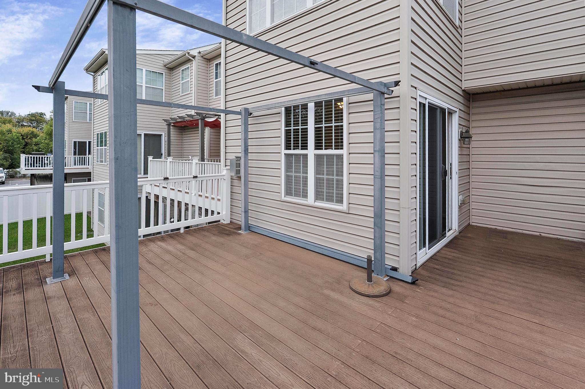 STANSBURY SHORES - Residential