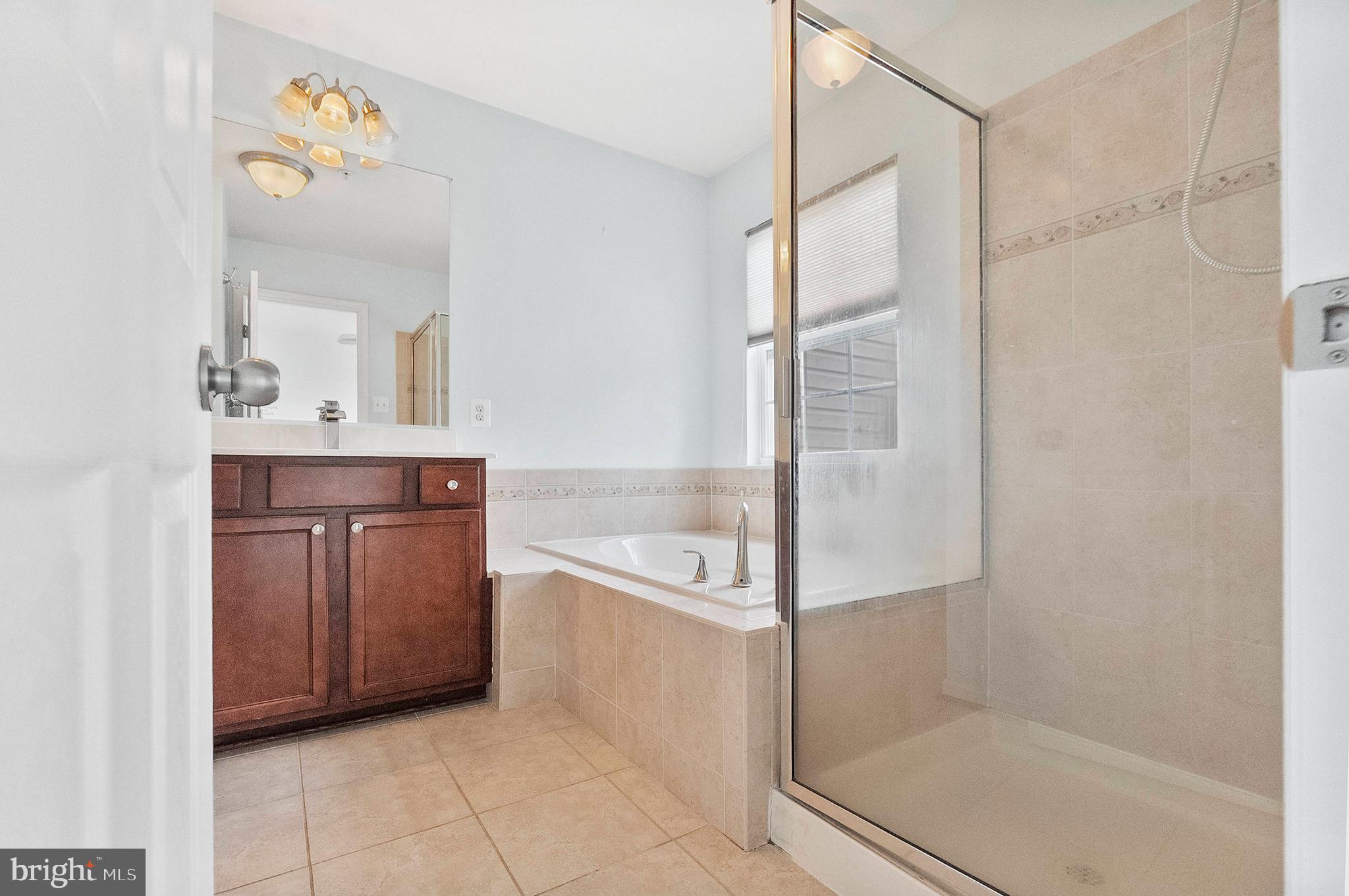 STANSBURY SHORES - Residential