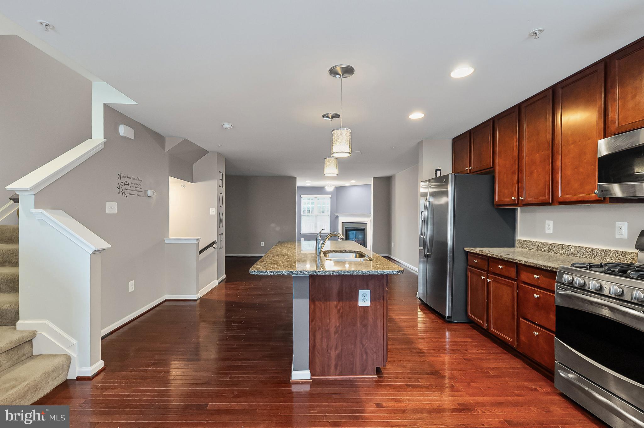 STANSBURY SHORES - Residential