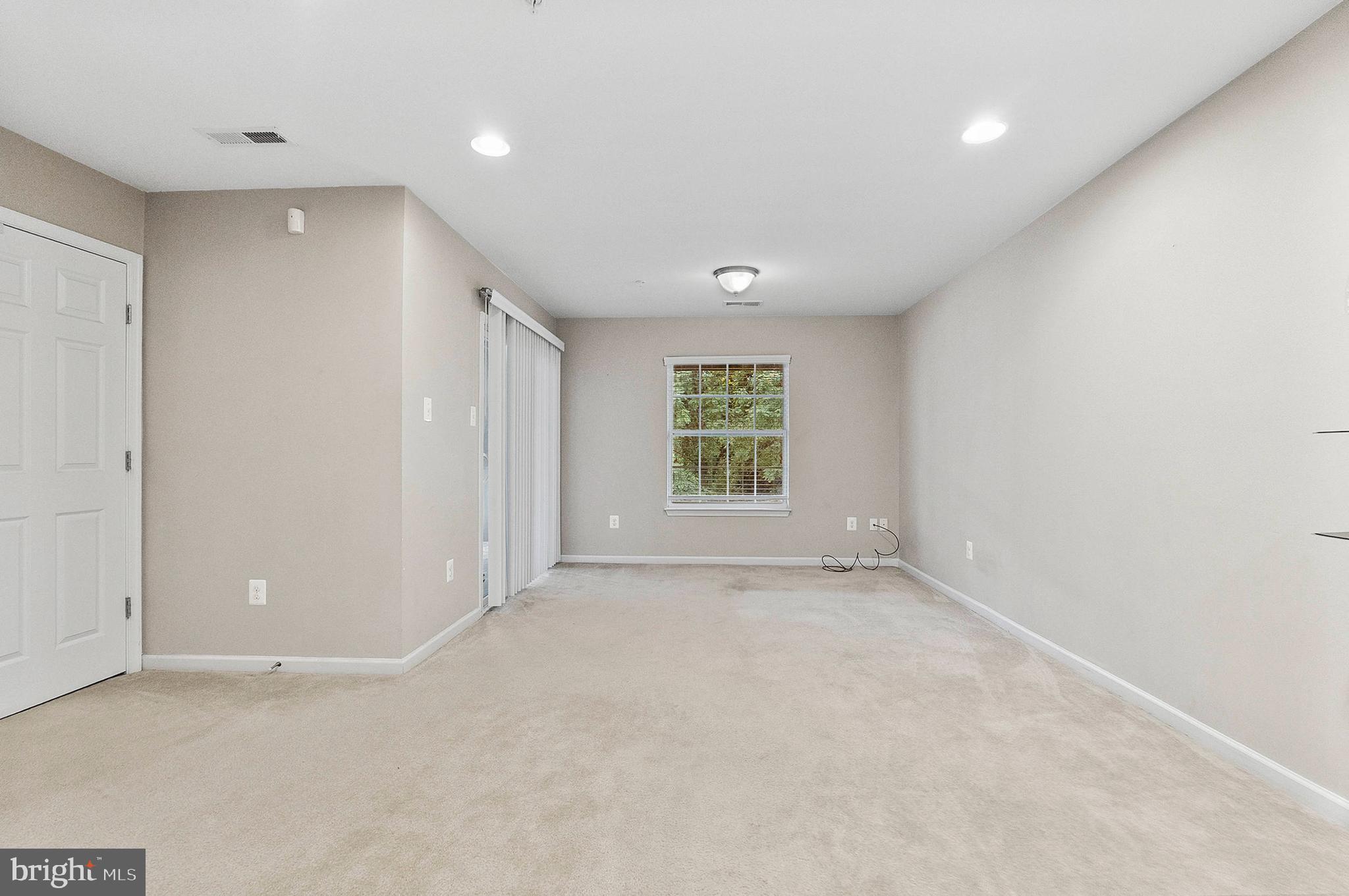 STANSBURY SHORES - Residential