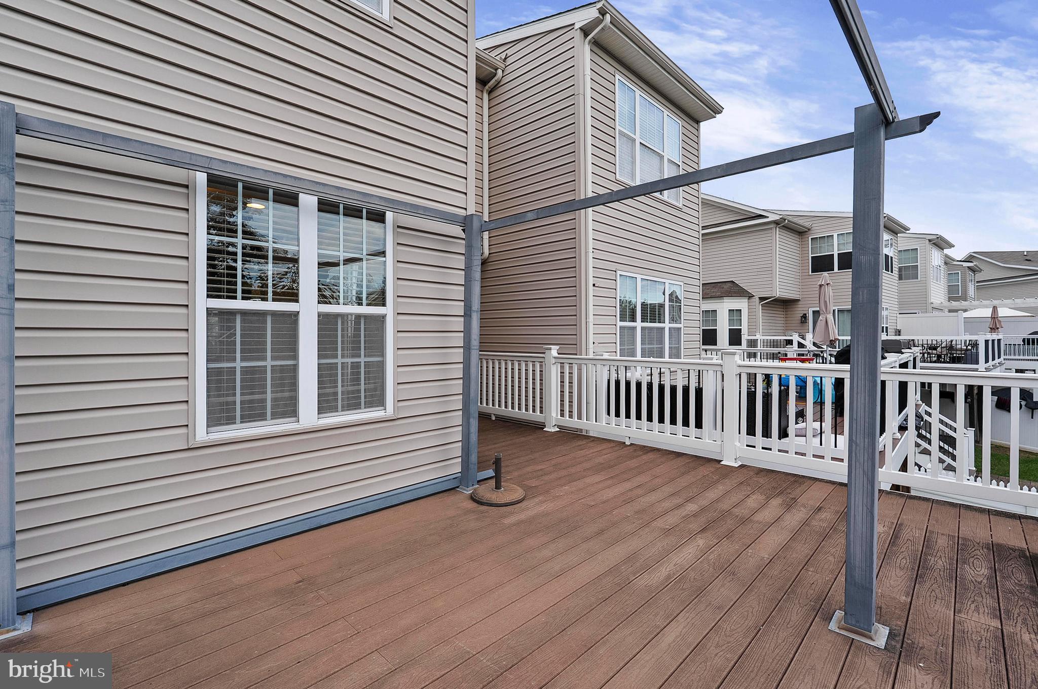 STANSBURY SHORES - Residential