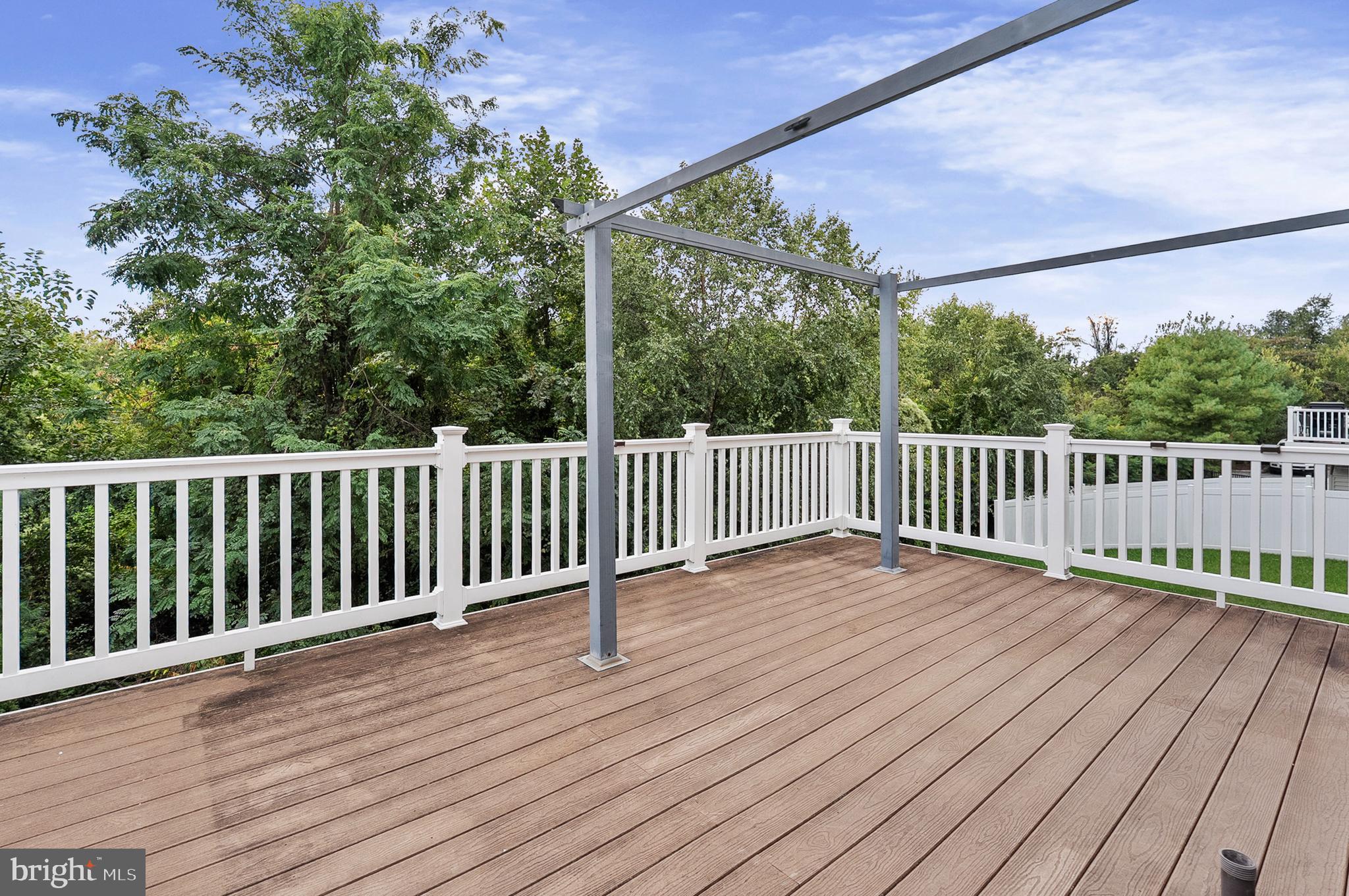 STANSBURY SHORES - Residential