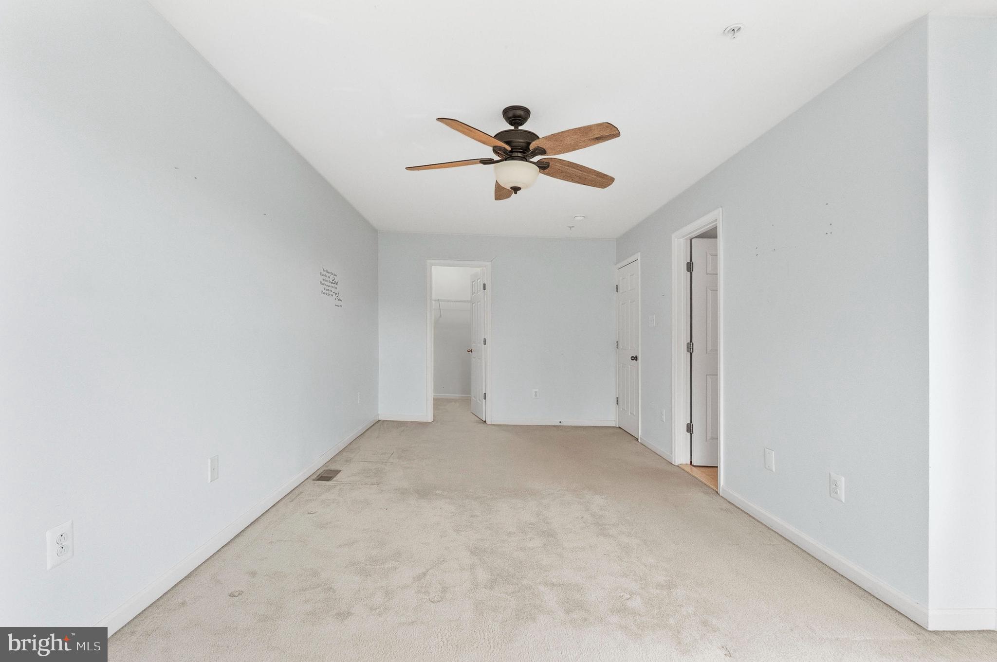 STANSBURY SHORES - Residential