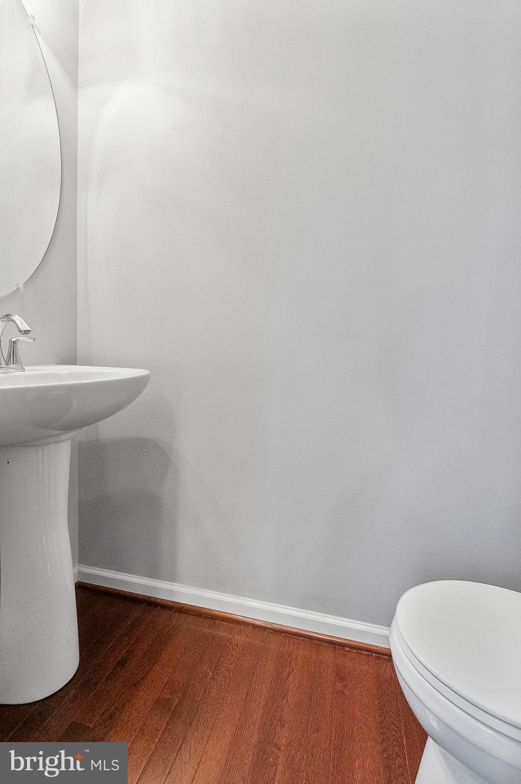 STANSBURY SHORES - Residential