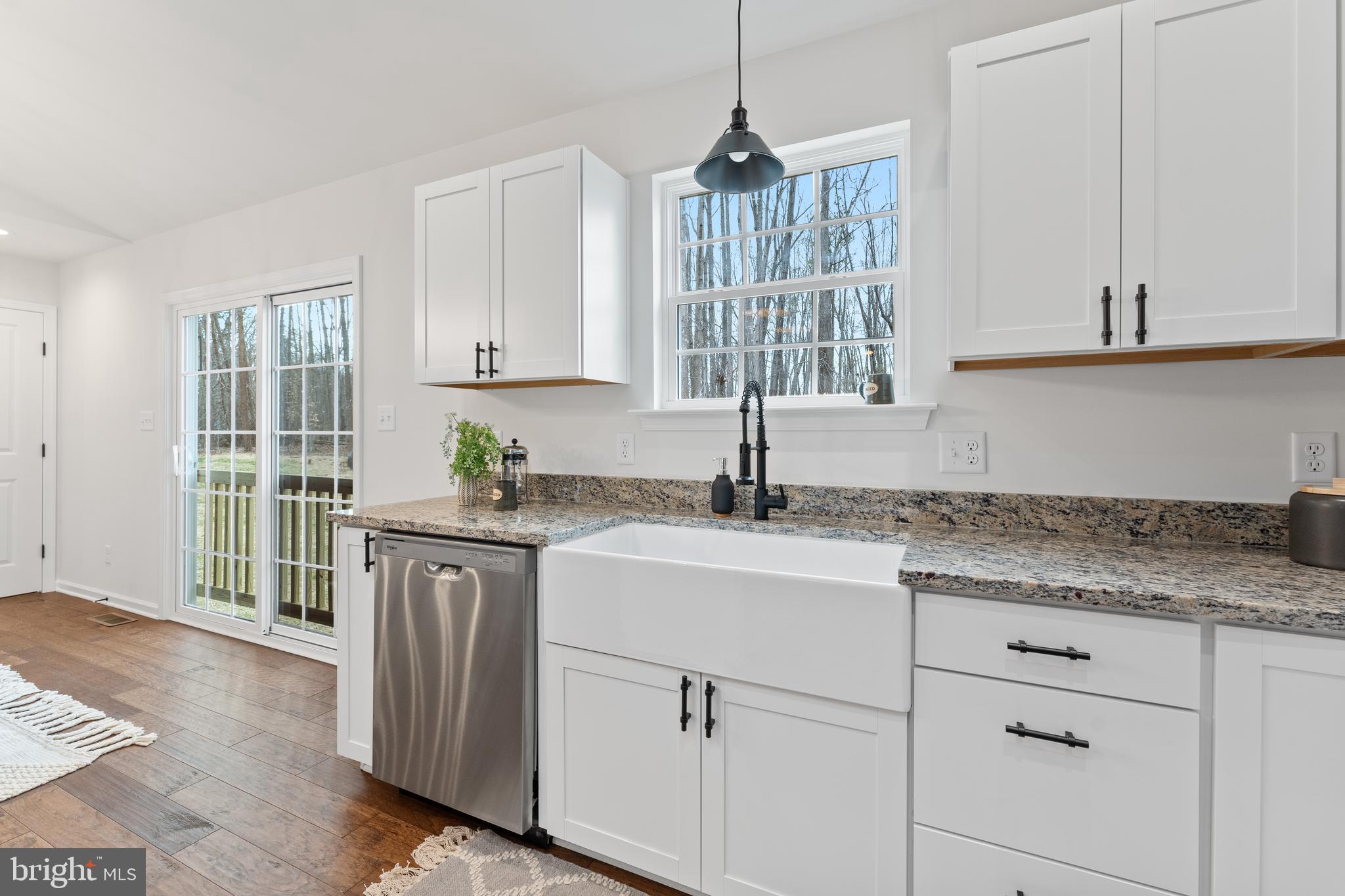 CLEARVIEW SHORES - Residential