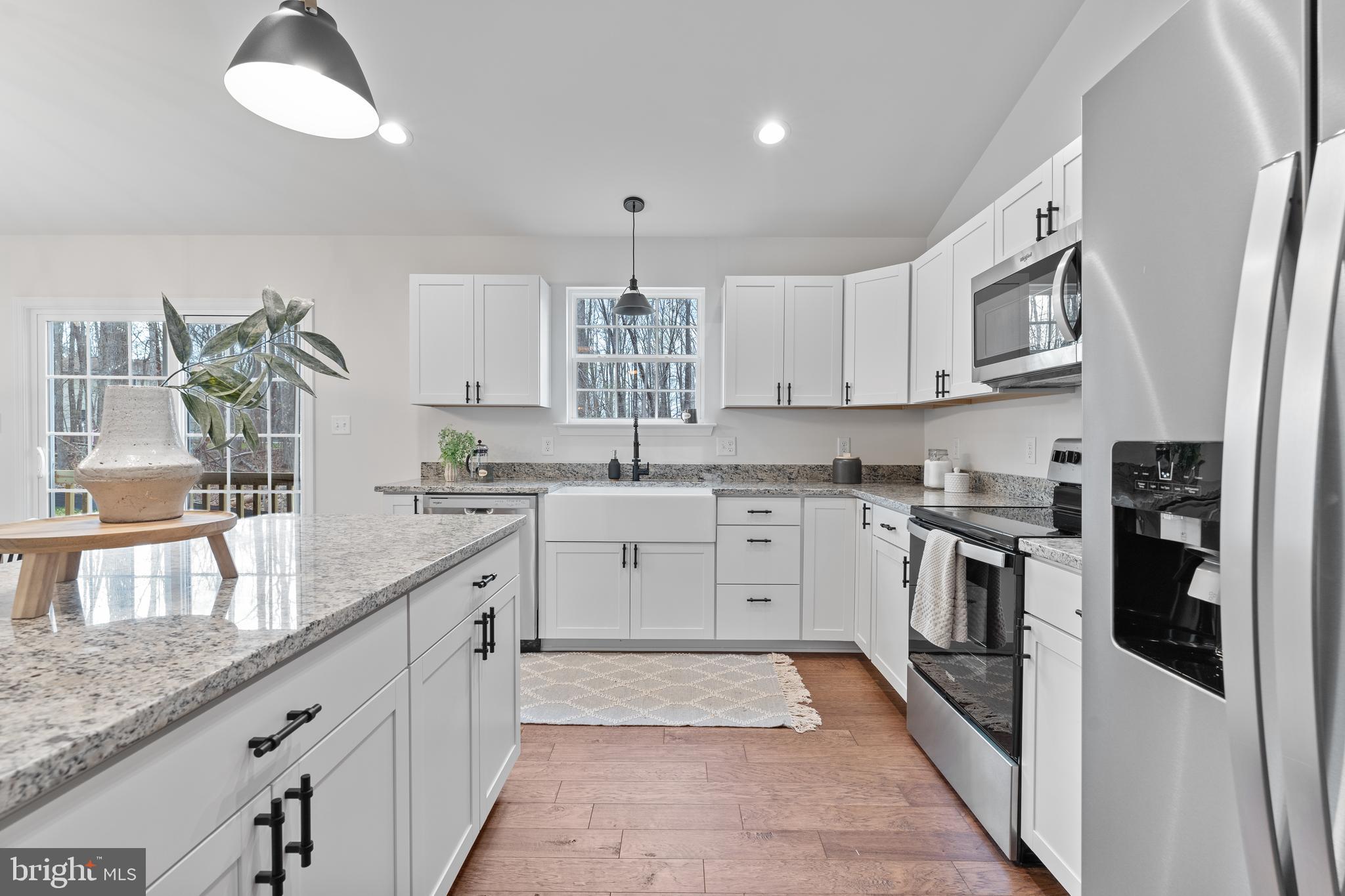 CLEARVIEW SHORES - Residential