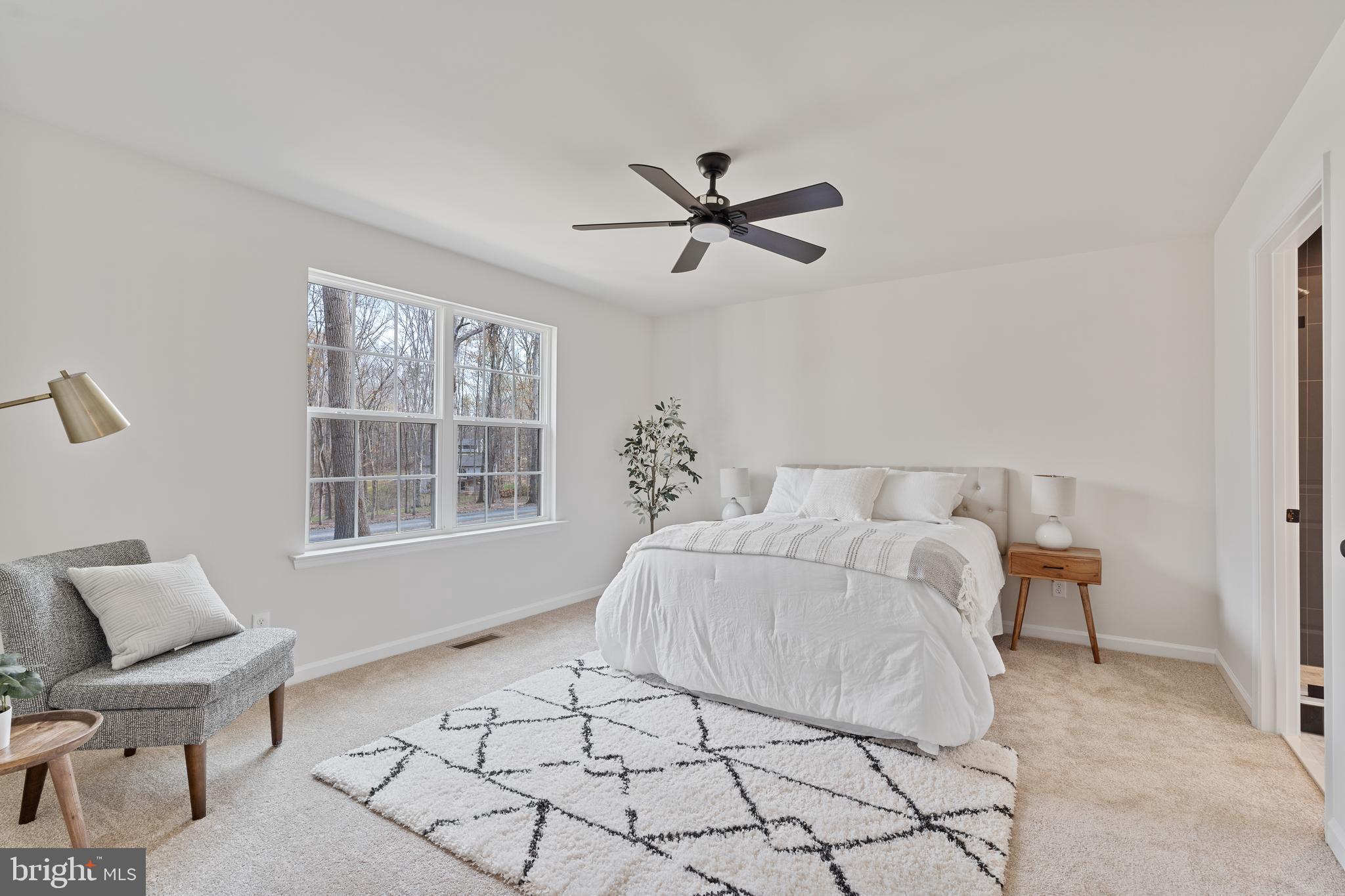 CLEARVIEW SHORES - Residential