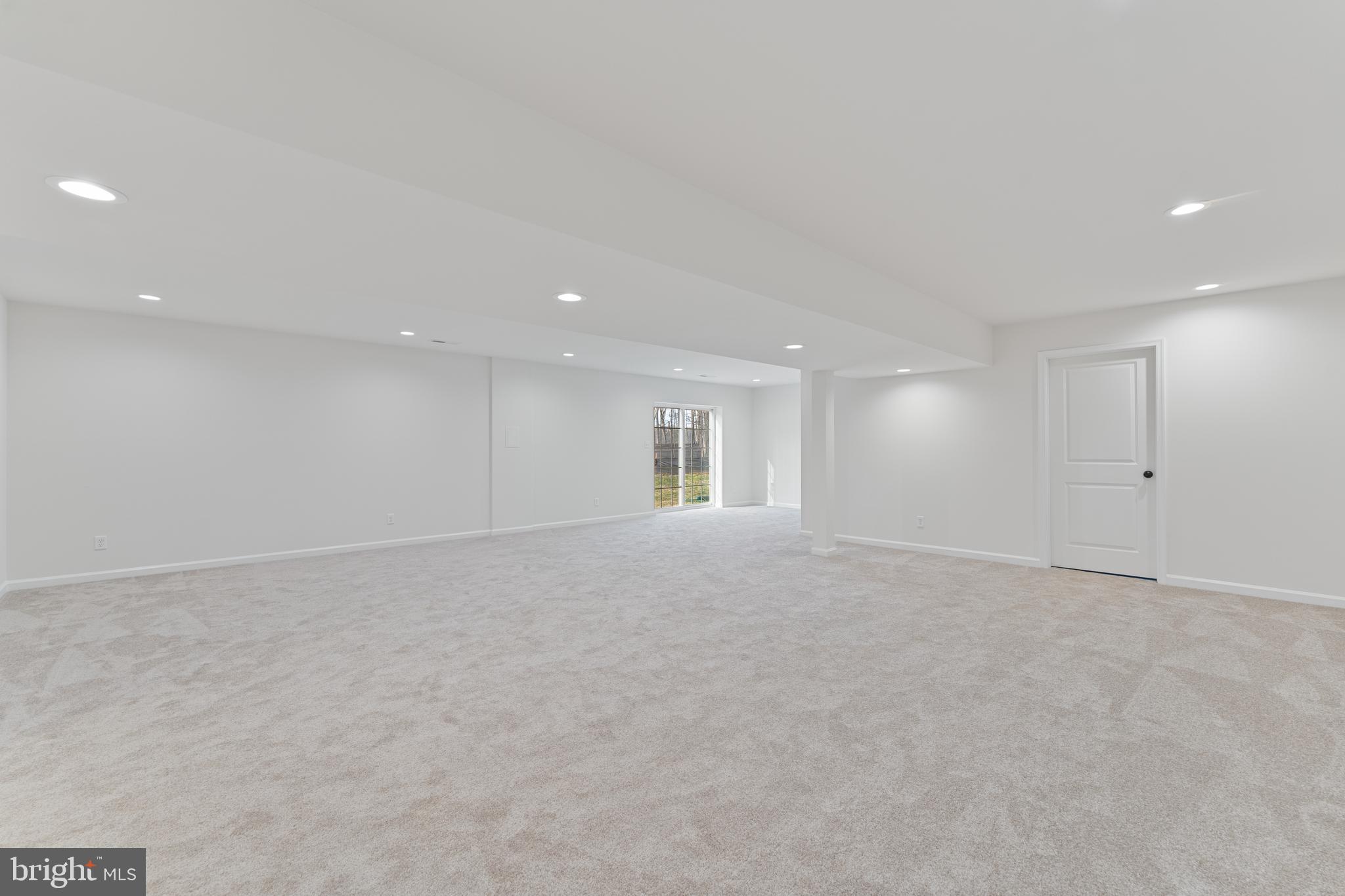 CLEARVIEW SHORES - Residential