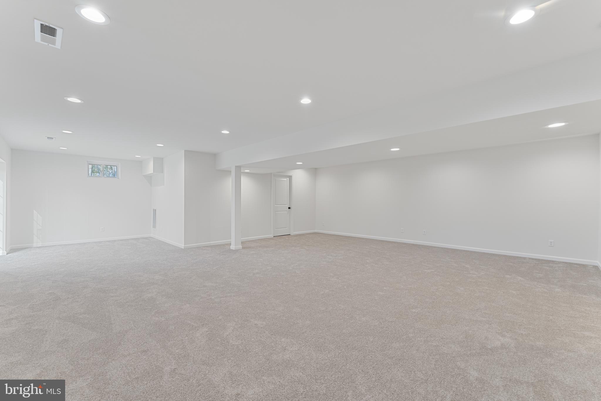 CLEARVIEW SHORES - Residential