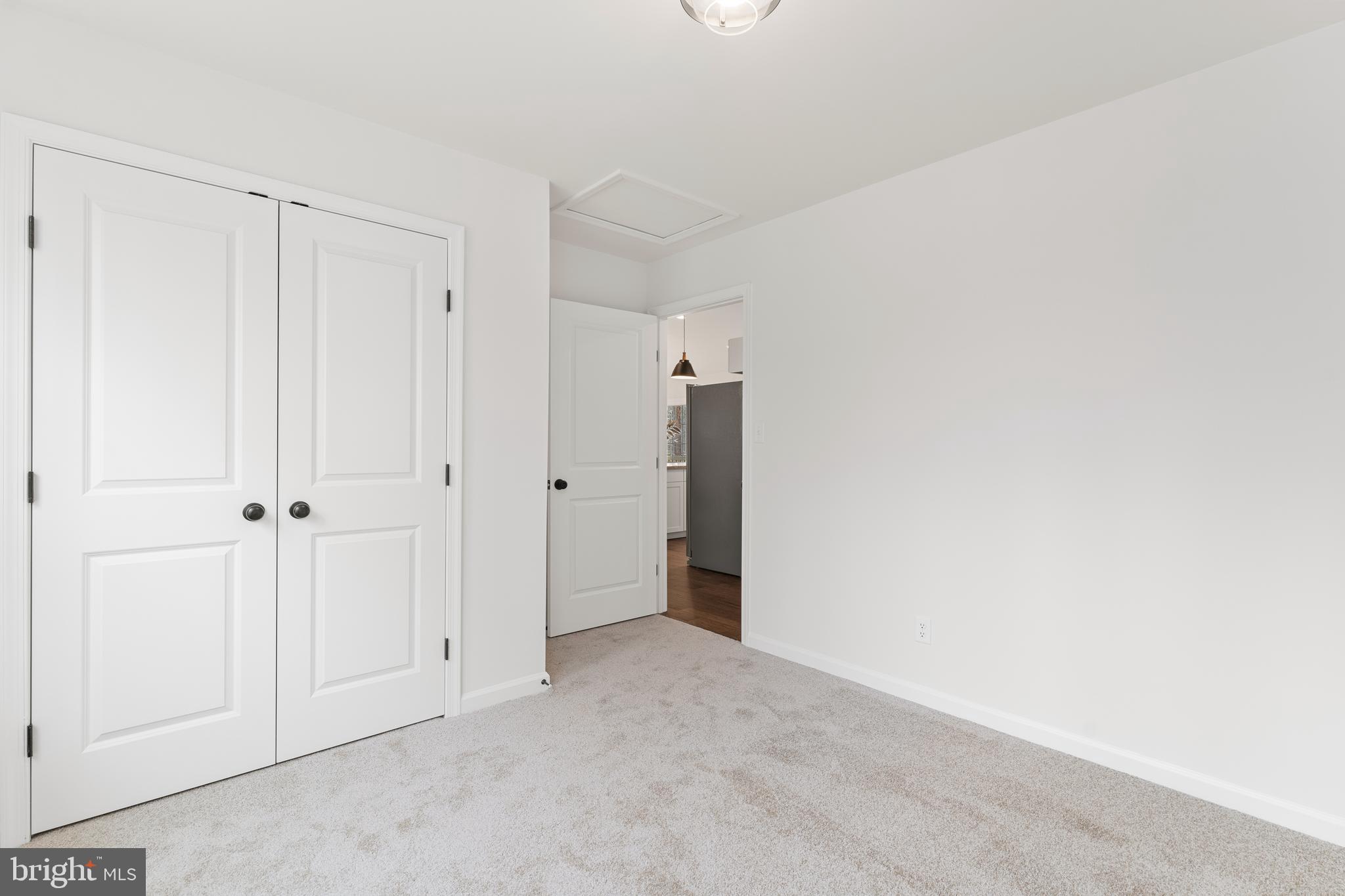 CLEARVIEW SHORES - Residential