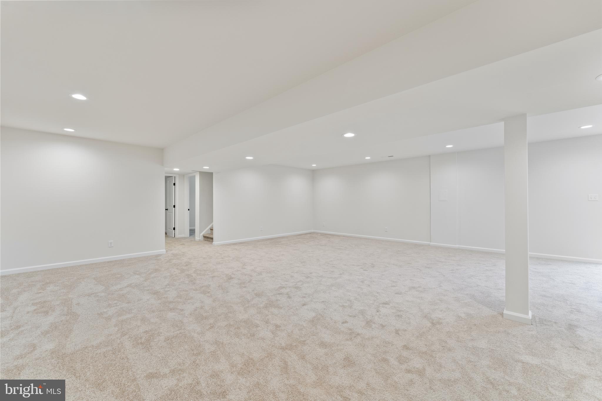 CLEARVIEW SHORES - Residential