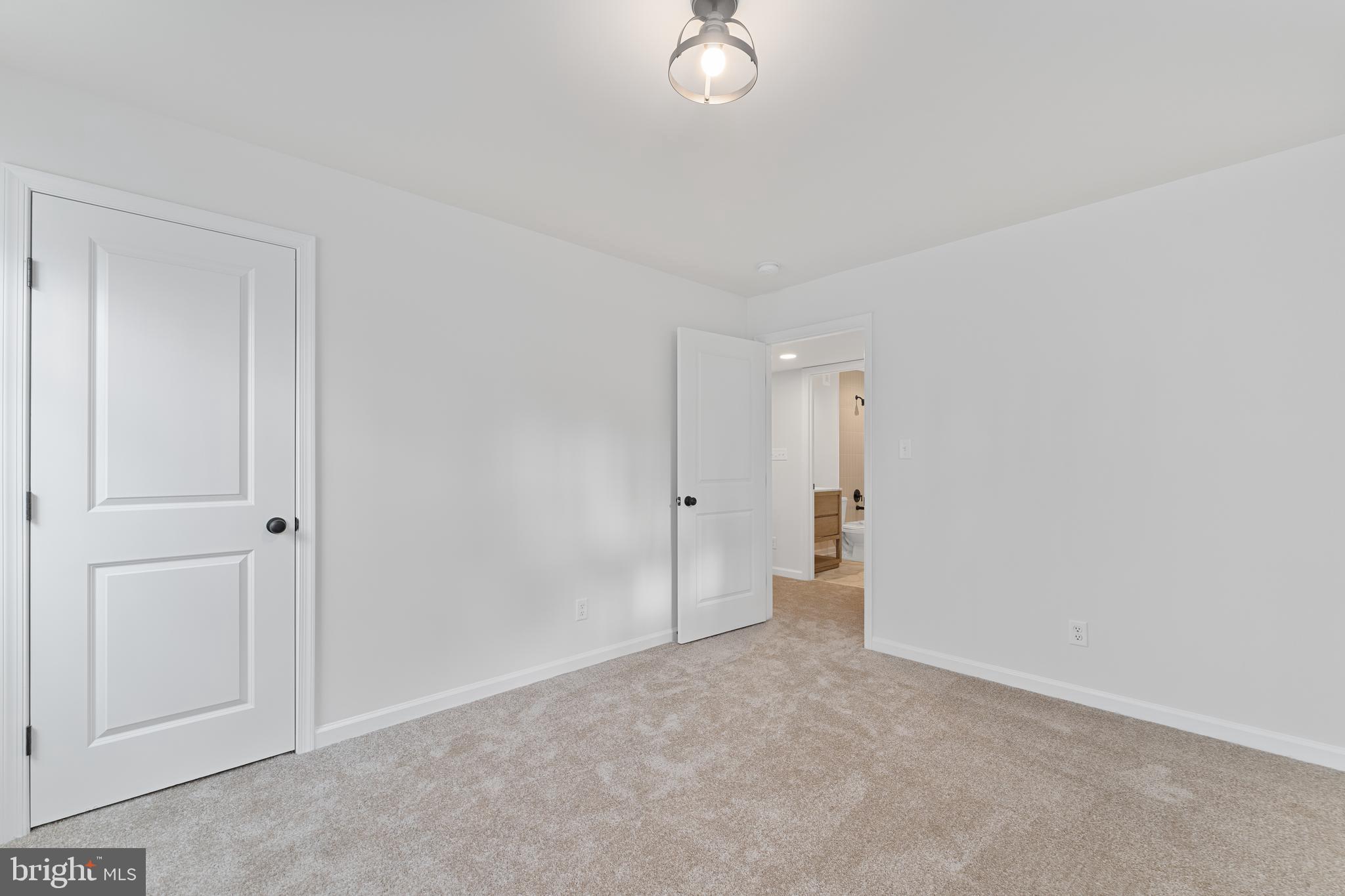 CLEARVIEW SHORES - Residential