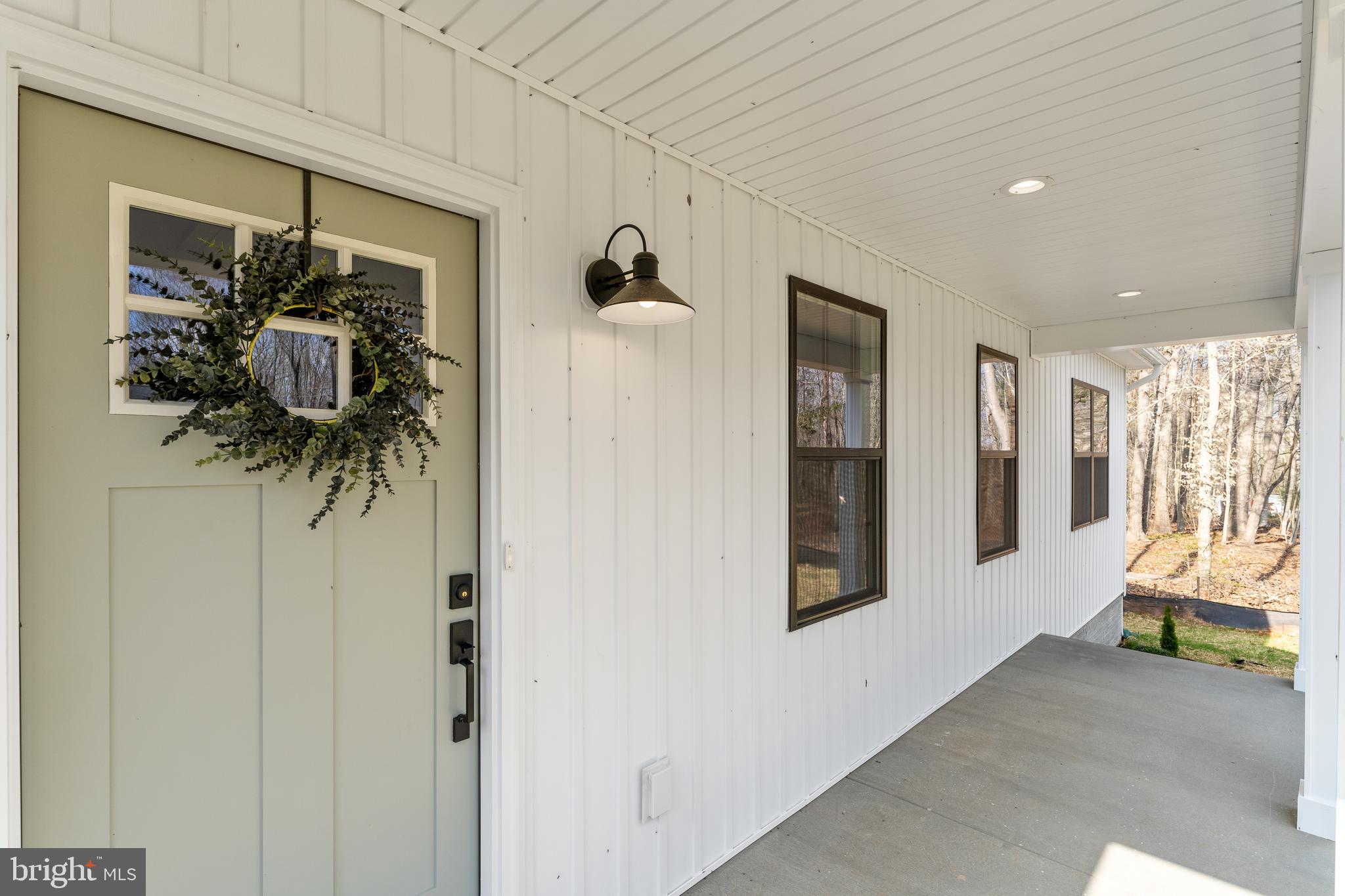 CLEARVIEW SHORES - Residential