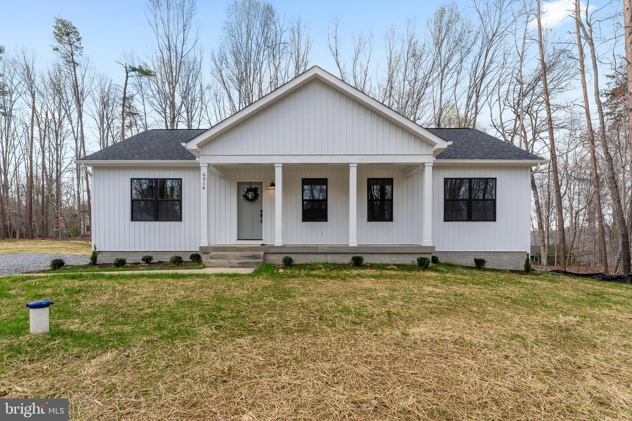 CLEARVIEW SHORES - Residential