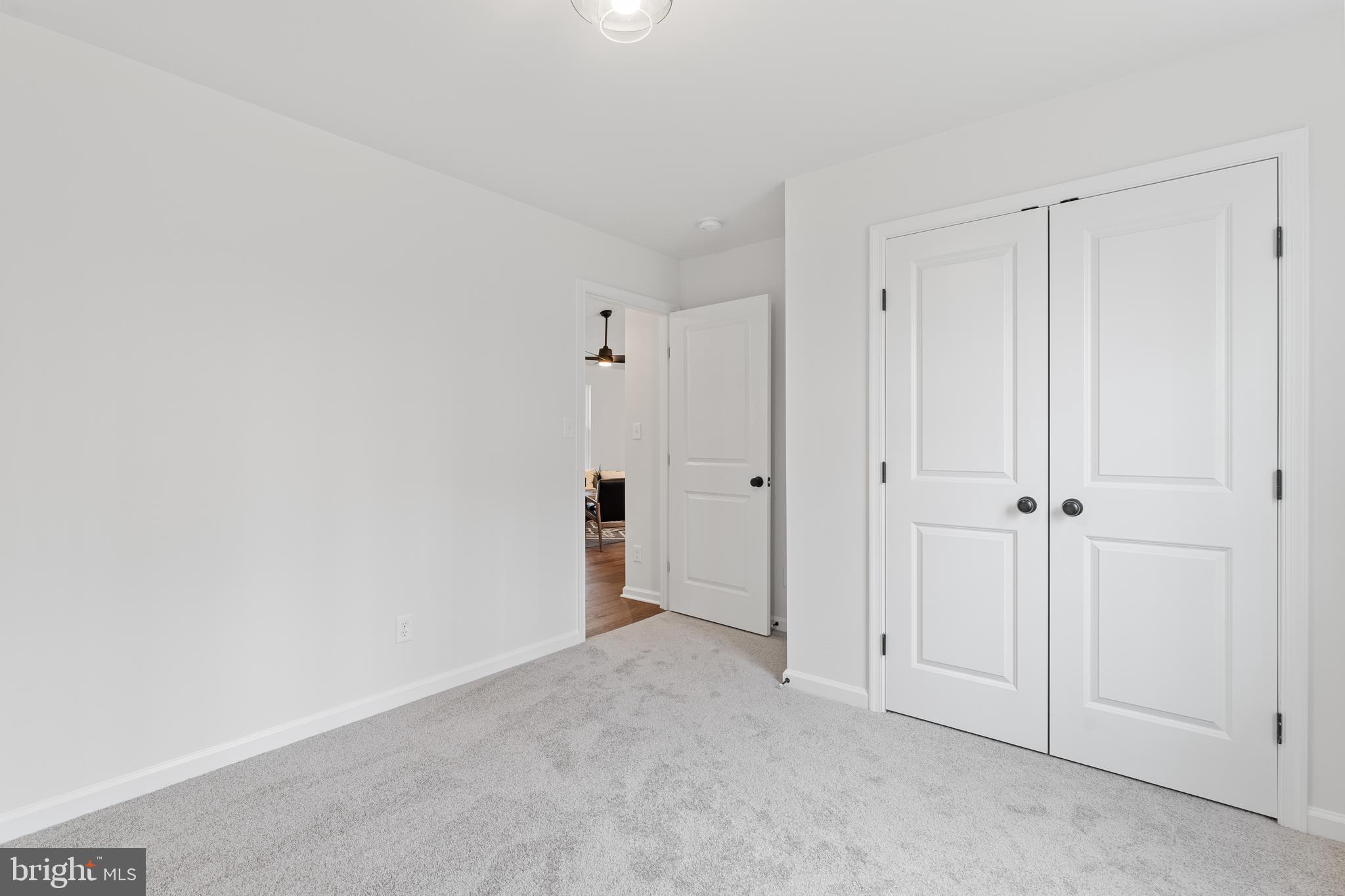 CLEARVIEW SHORES - Residential