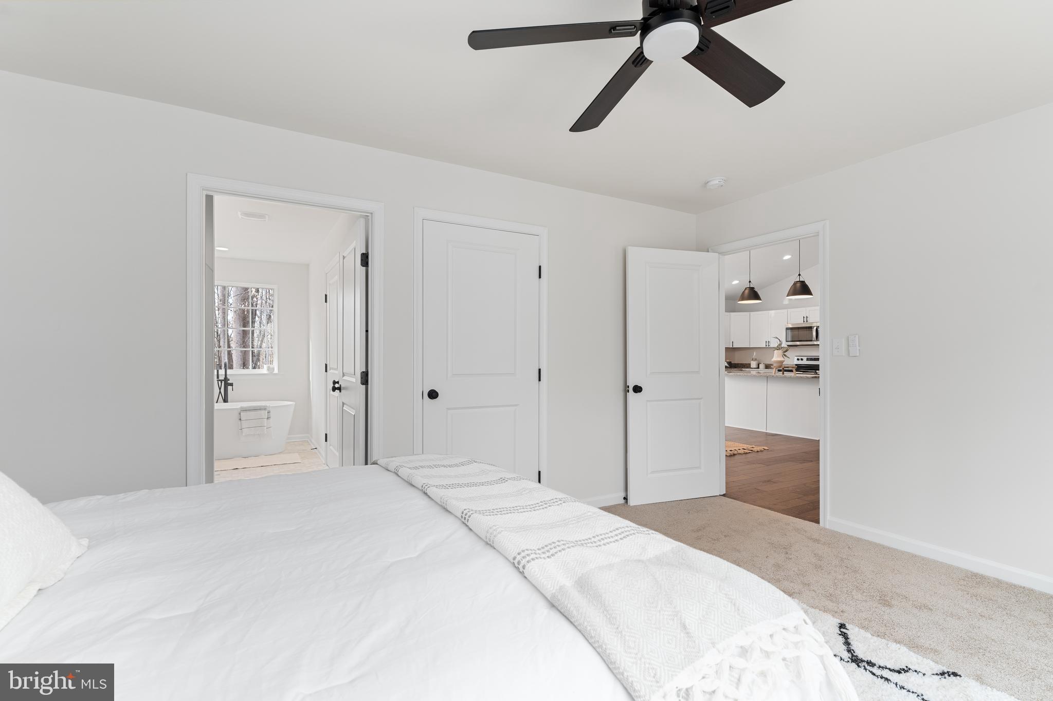 CLEARVIEW SHORES - Residential