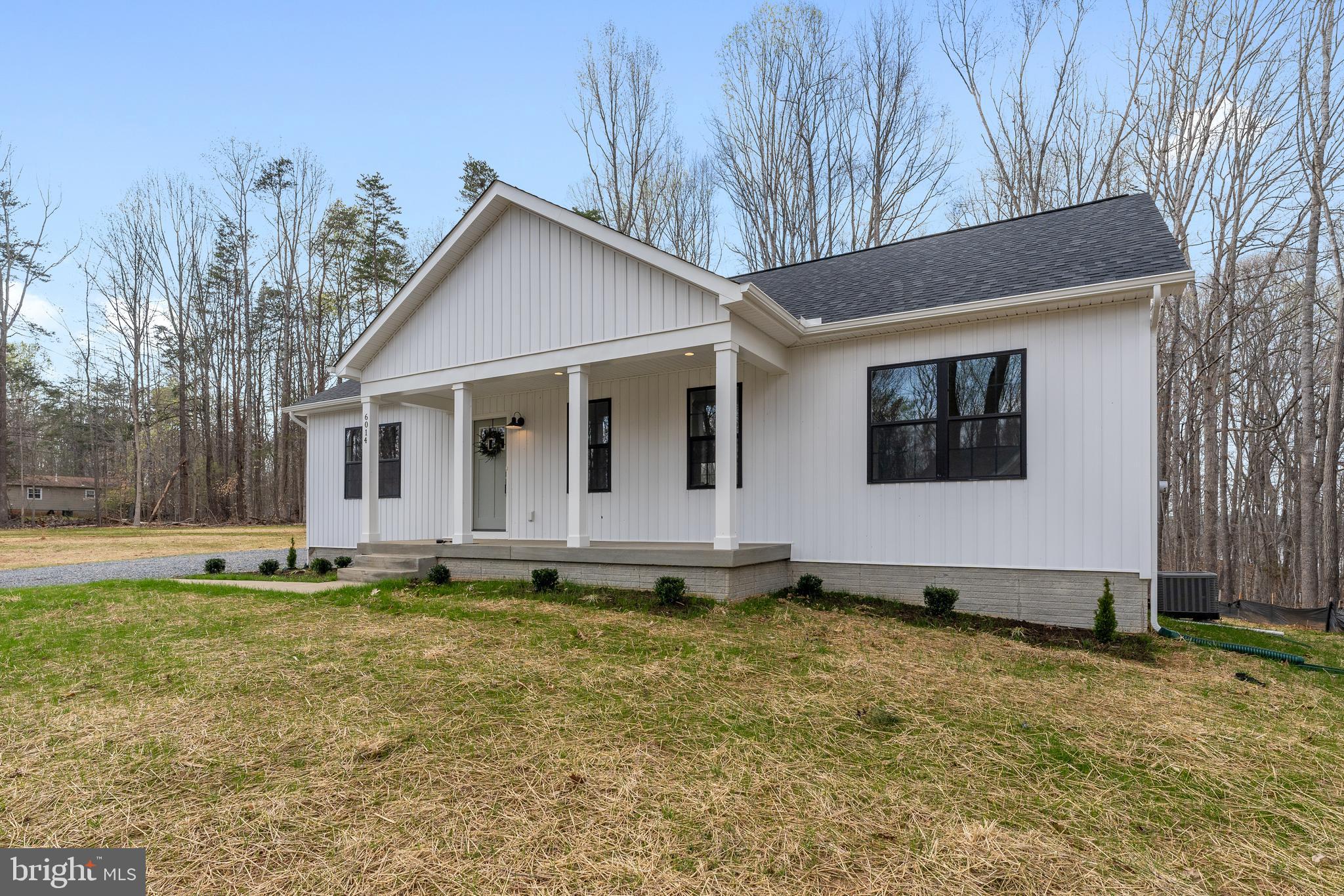 CLEARVIEW SHORES - Residential