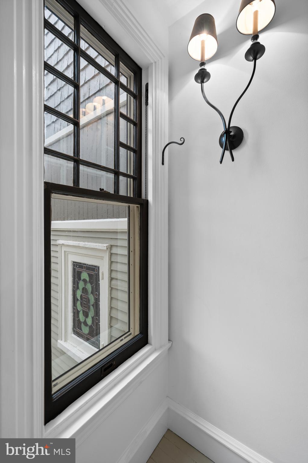 SOUTH WAYNE - Residential