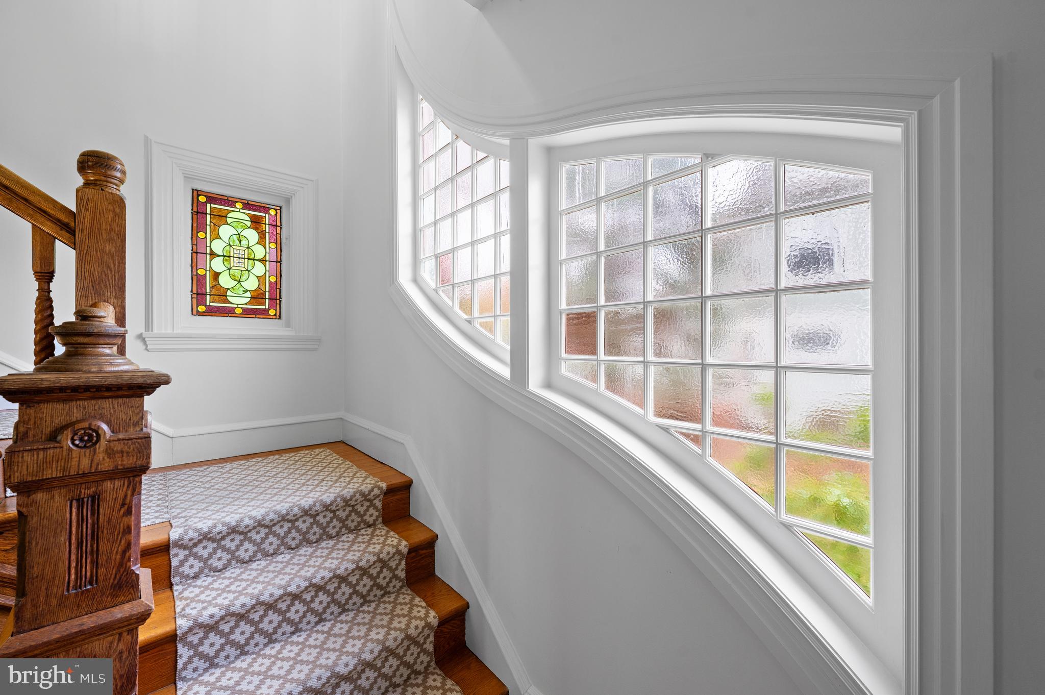 SOUTH WAYNE - Residential