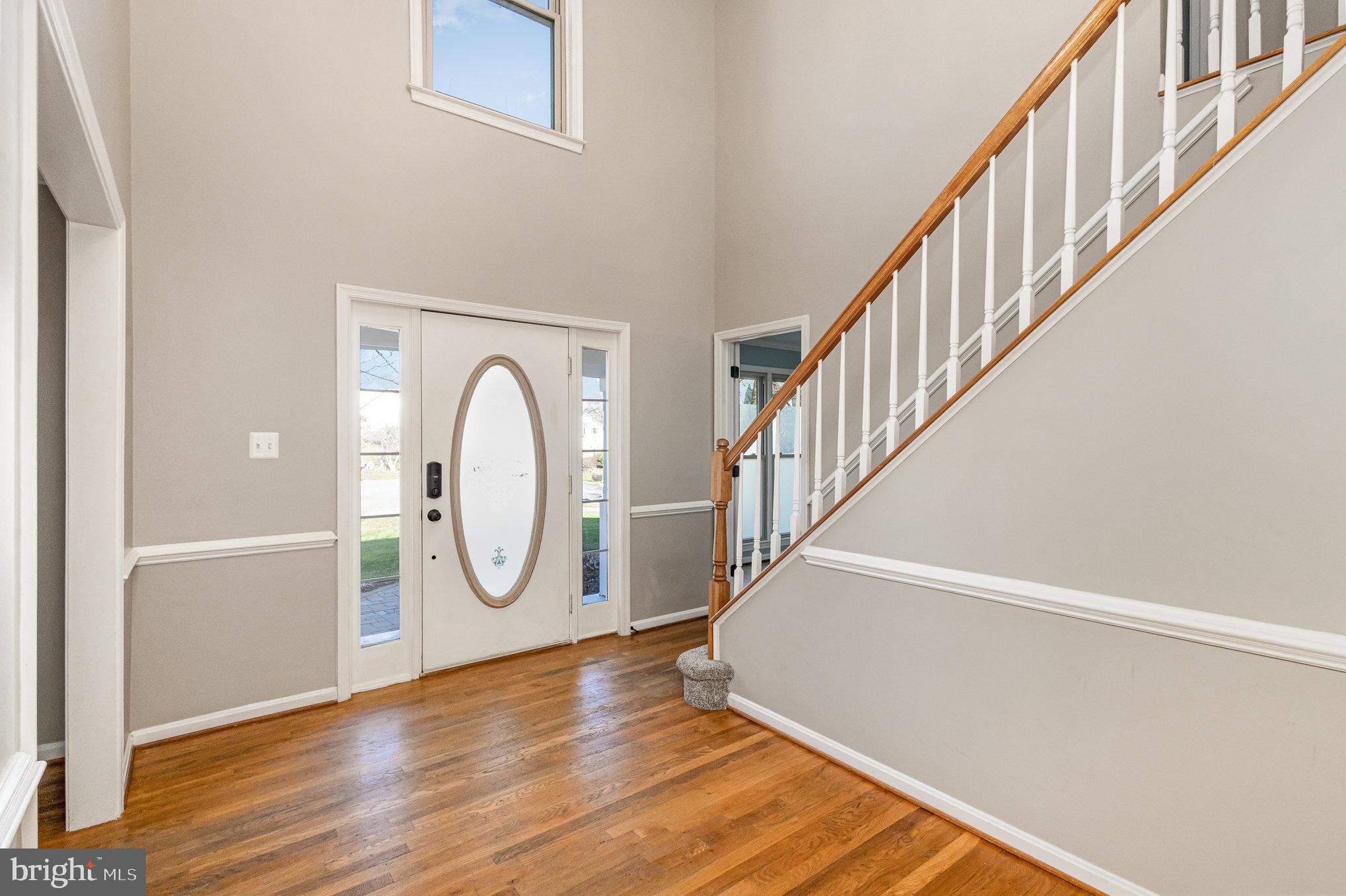 KINGSWOOD - Residential