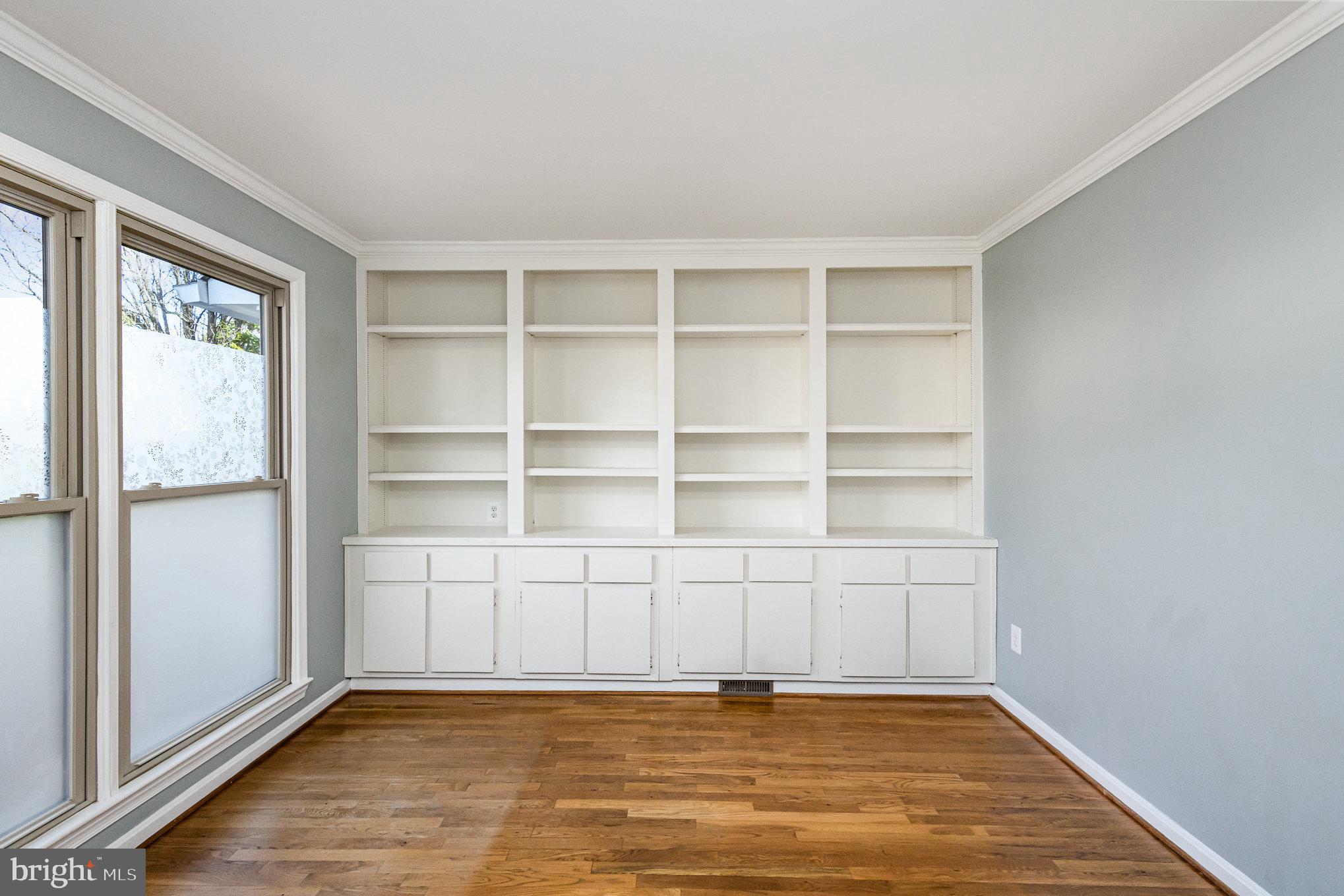 KINGSWOOD - Residential