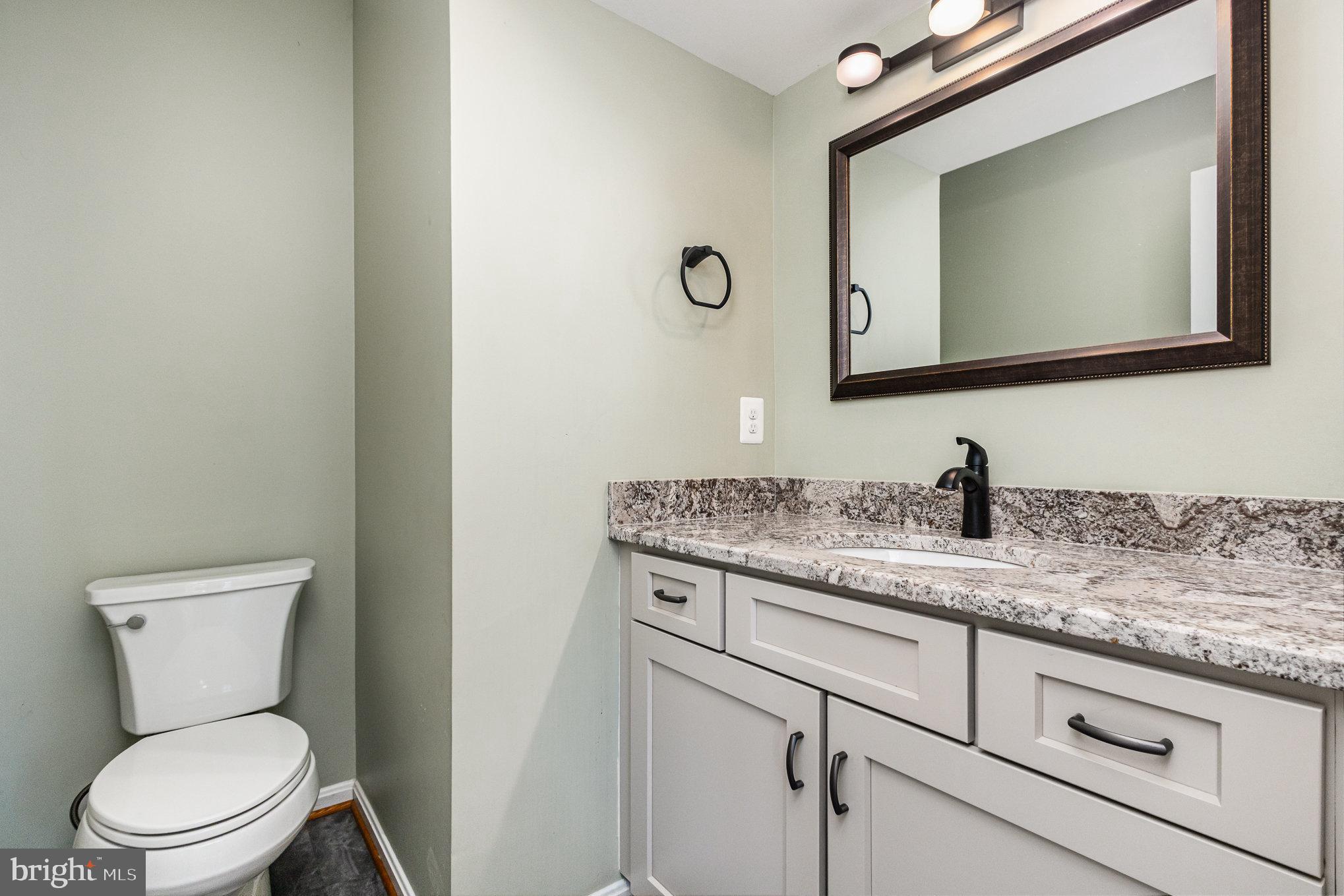 KINGSWOOD - Residential