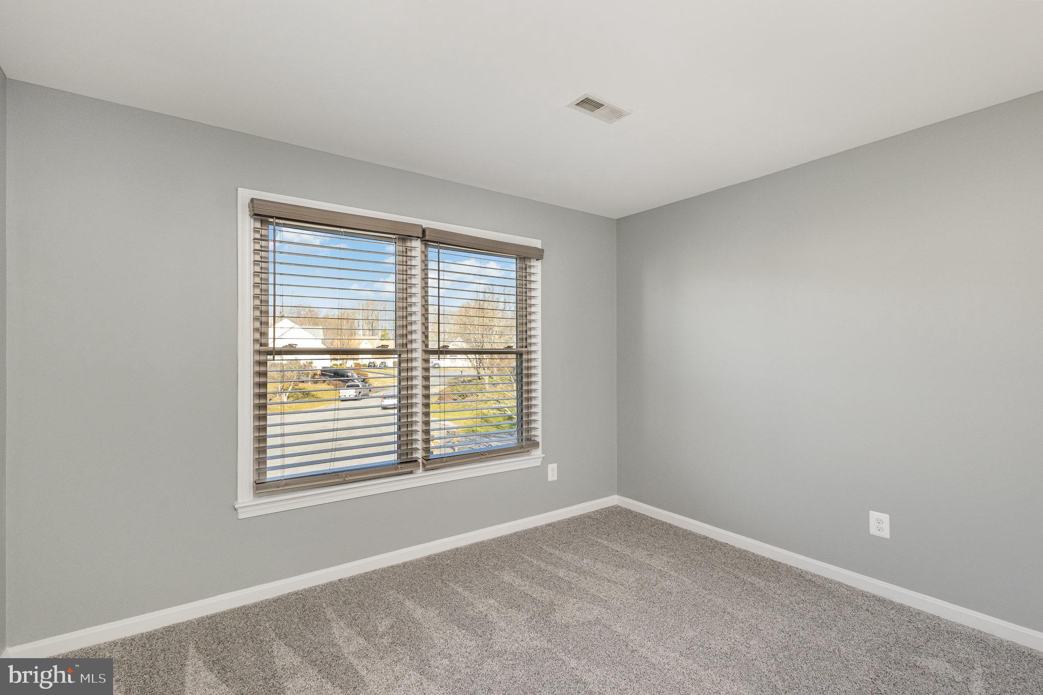 KINGSWOOD - Residential