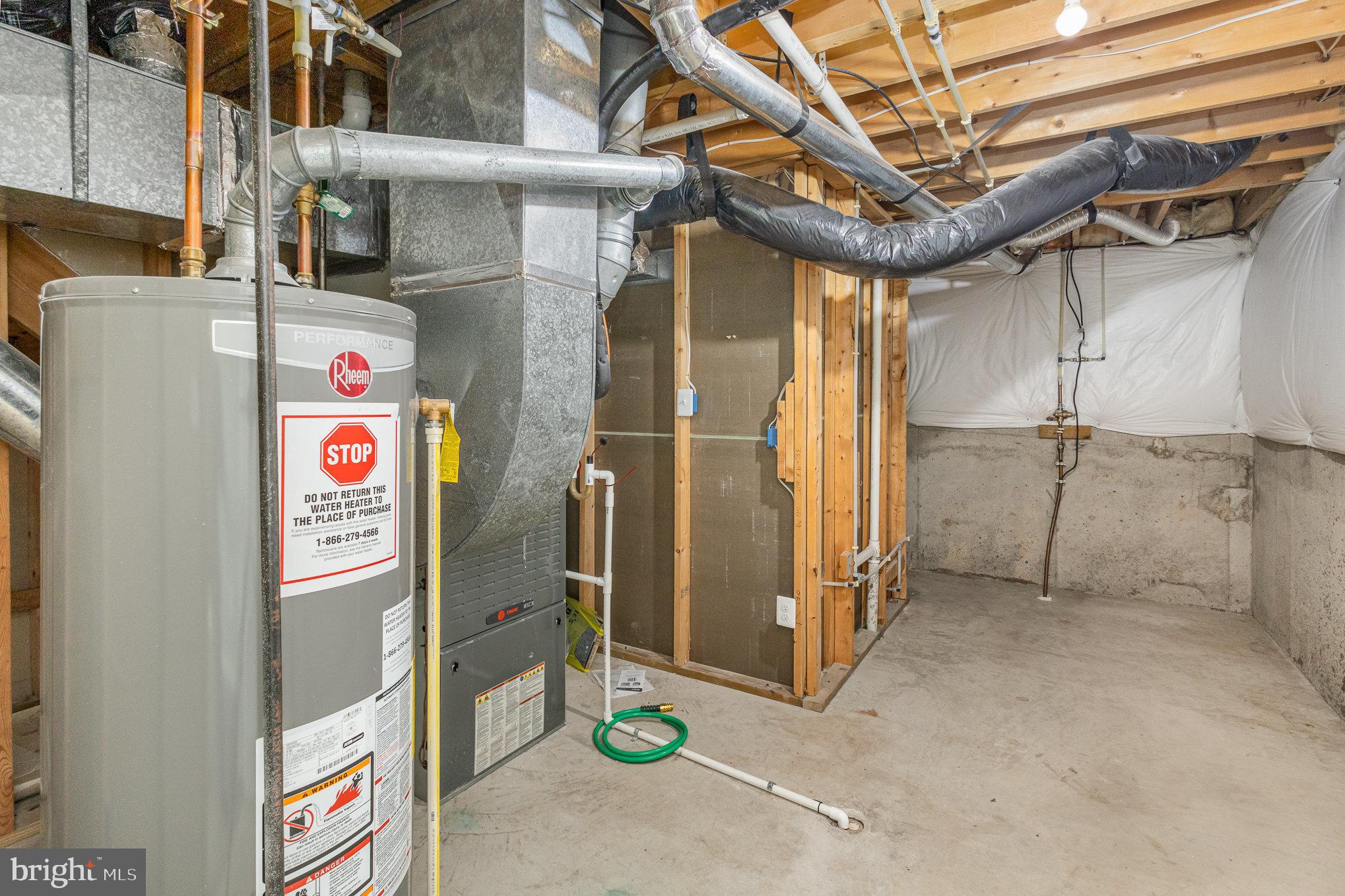 KINGSWOOD - Residential