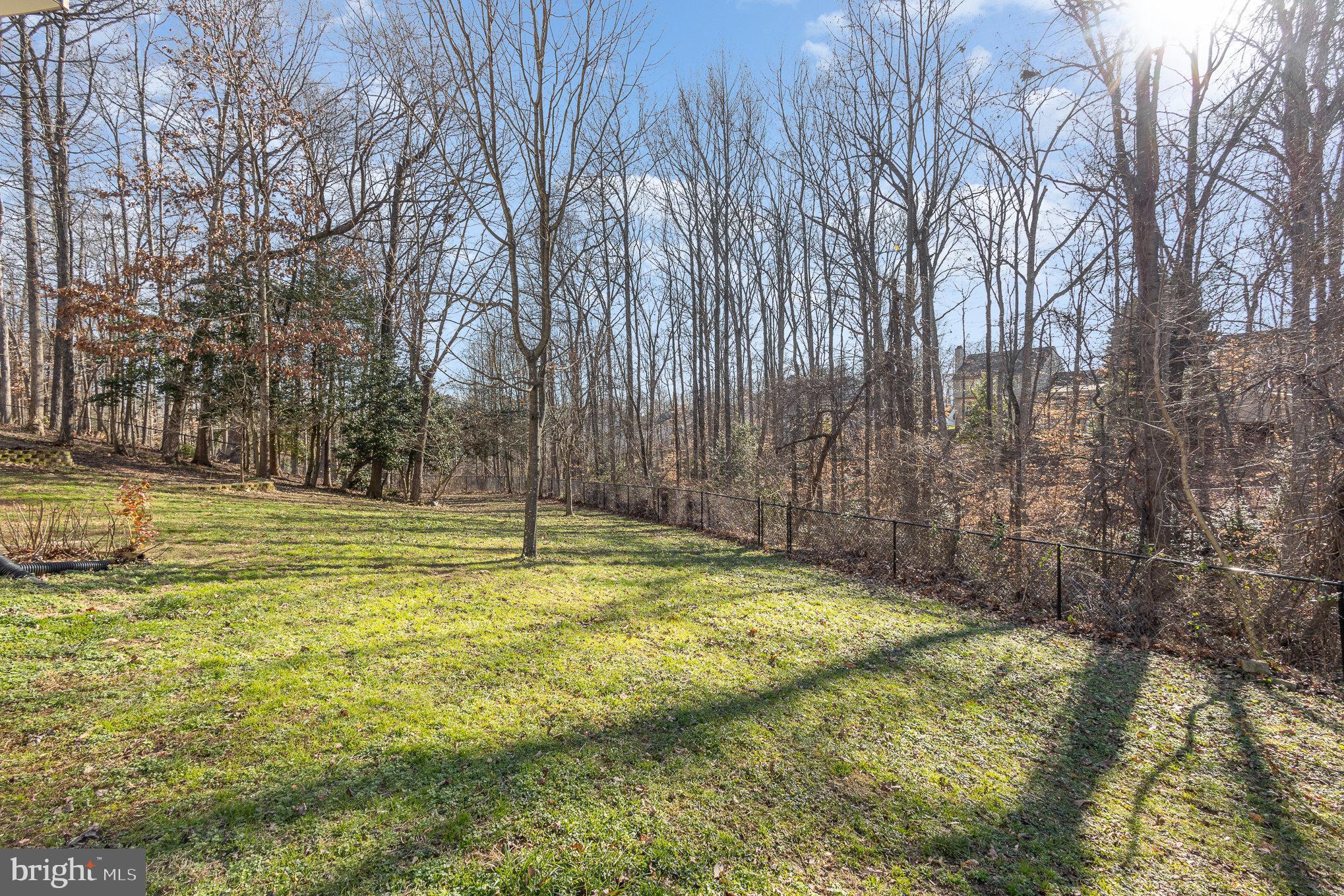 KINGSWOOD - Residential