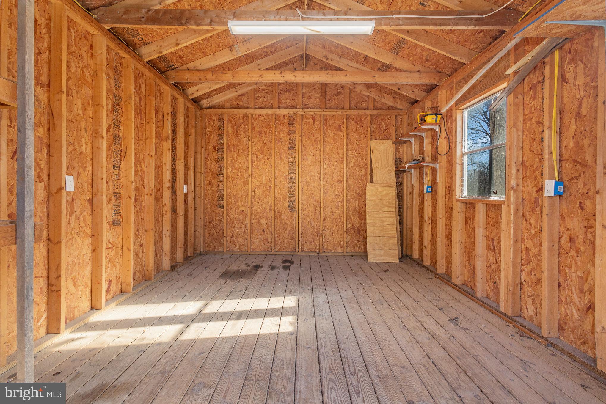 KINGSWOOD - Residential