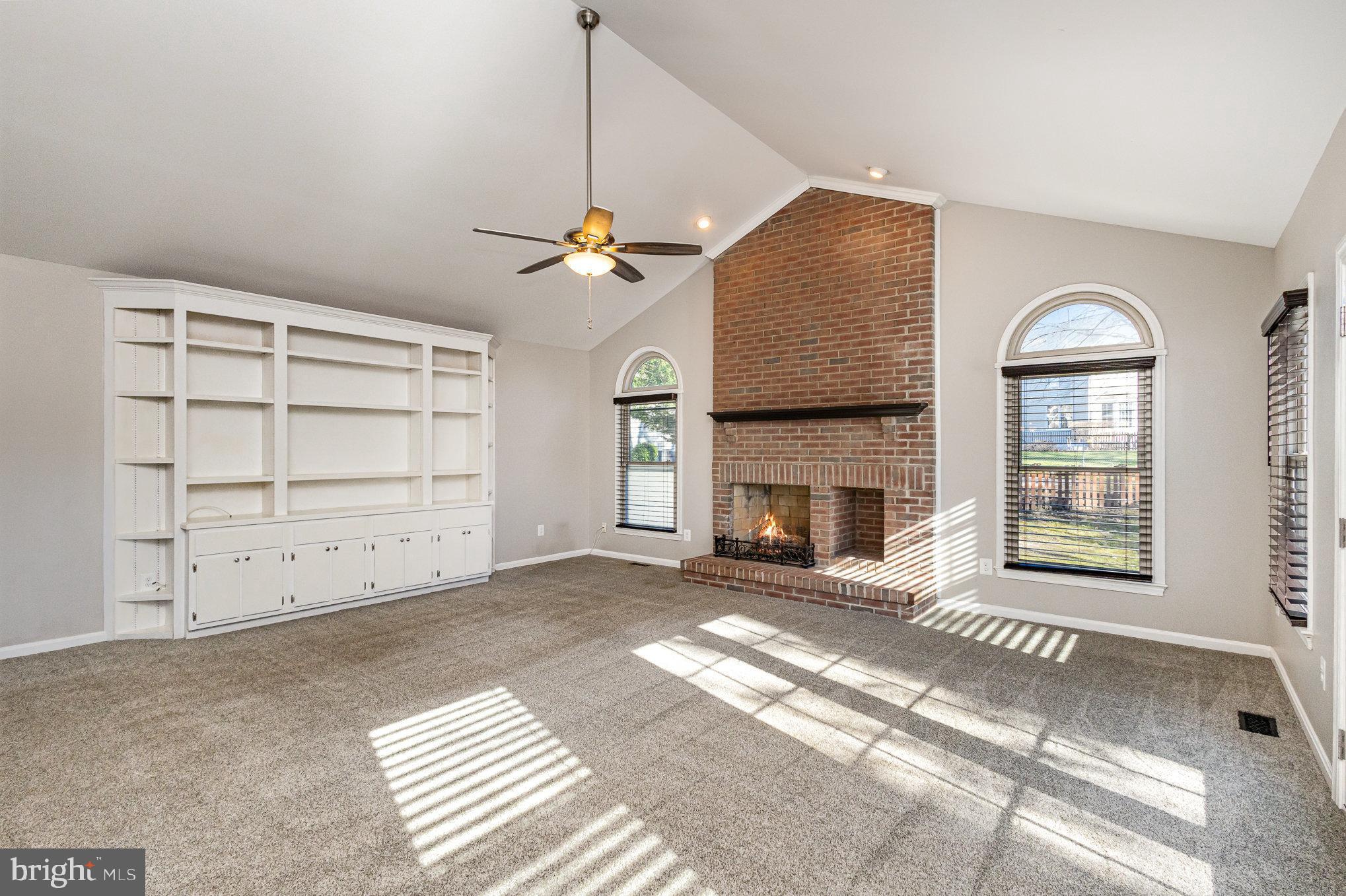 KINGSWOOD - Residential