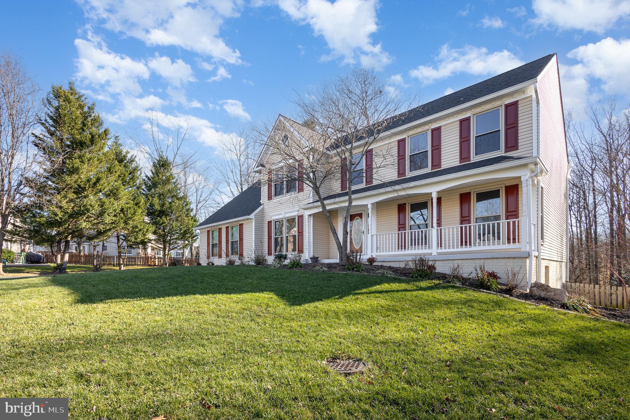 KINGSWOOD - Residential