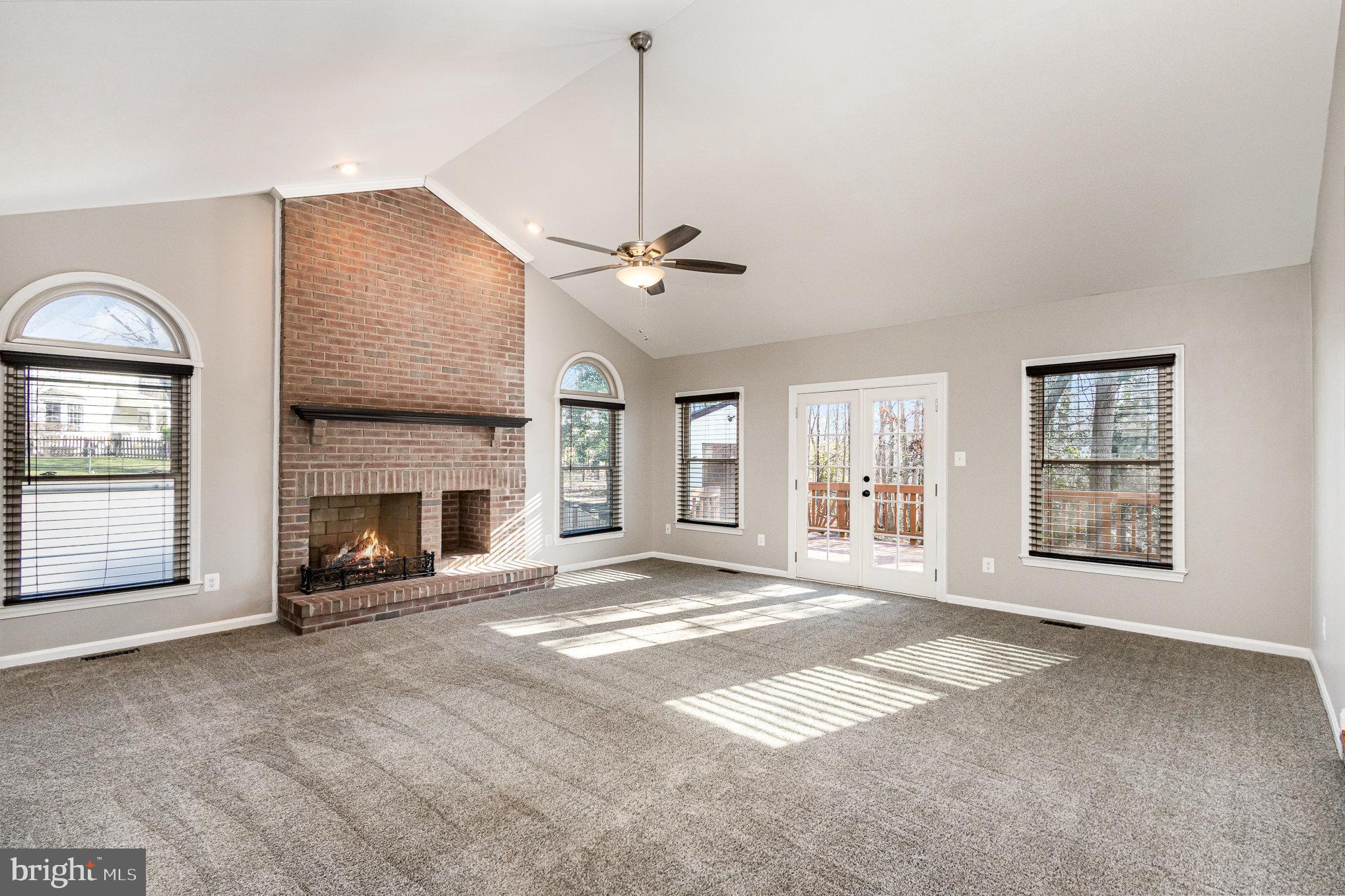 KINGSWOOD - Residential