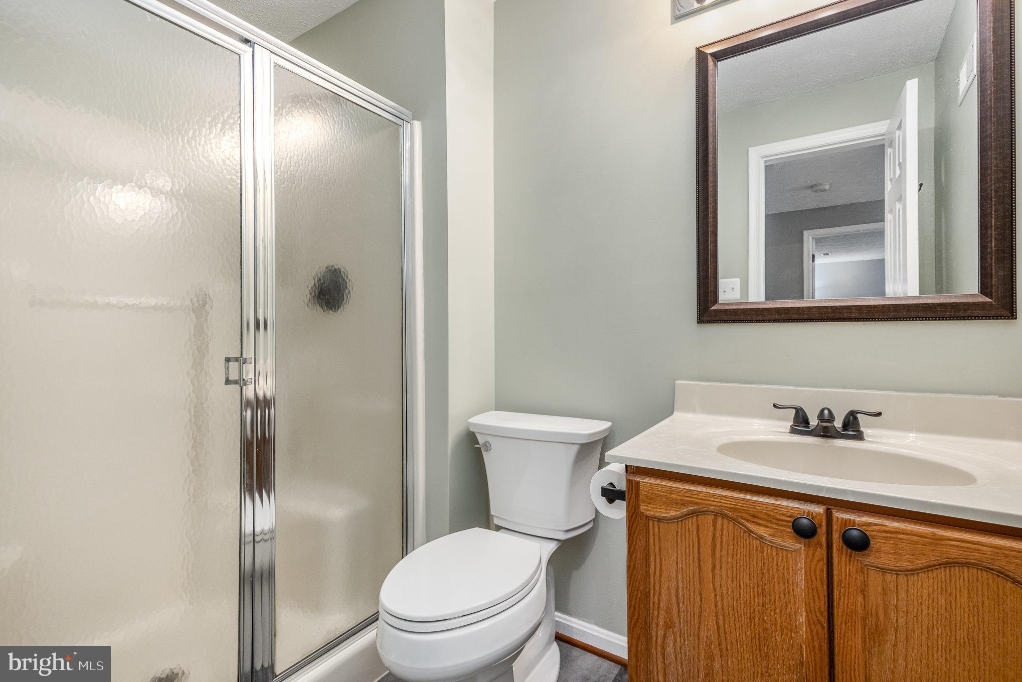 KINGSWOOD - Residential